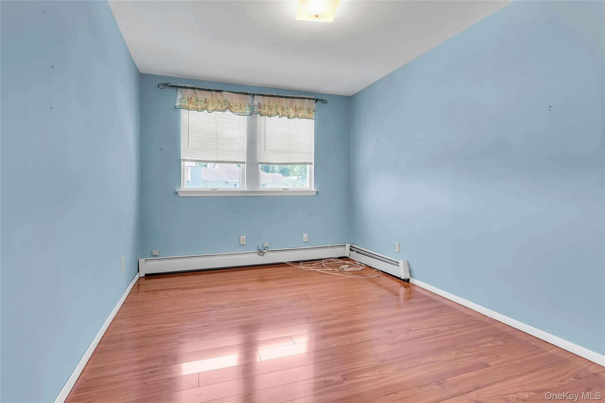 13 Potomac Court, Brookhaven, NY, 3 Bedrooms Bedrooms, 6 Rooms Rooms,2 BathroomsBathrooms,Residential,For Rent,Potomac,0,1015605 13 Potomac Court, Brookhaven, NY, 3 Bedrooms Bedrooms, 6 Rooms Rooms,2 BathroomsBathrooms,Residential,For Rent,Potomac,0,1015605