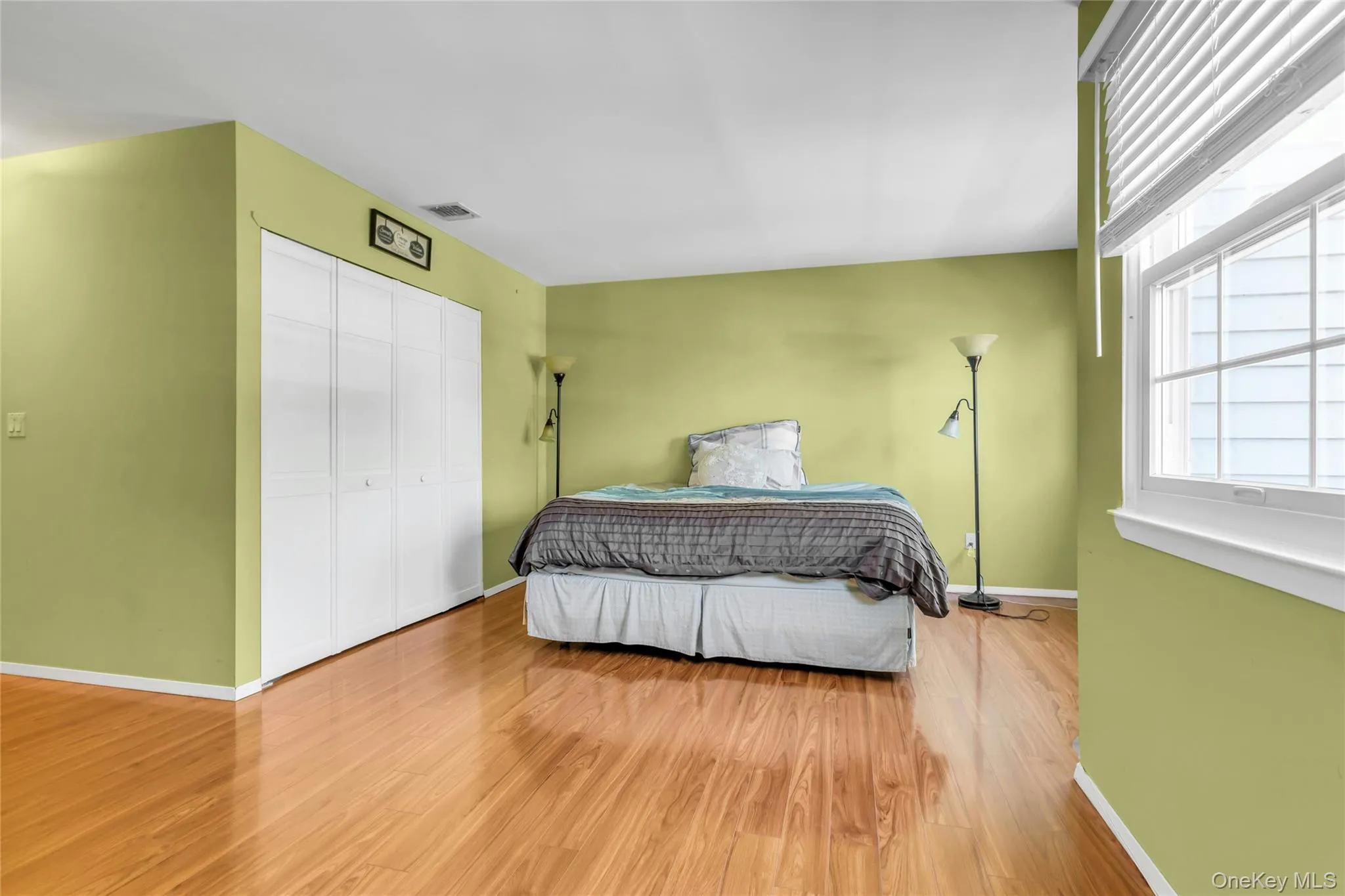 13 Potomac Court, Brookhaven, NY, 3 Bedrooms Bedrooms, 6 Rooms Rooms,2 BathroomsBathrooms,Residential,For Rent,Potomac,0,1015605 13 Potomac Court, Brookhaven, NY, 3 Bedrooms Bedrooms, 6 Rooms Rooms,2 BathroomsBathrooms,Residential,For Rent,Potomac,0,1015605