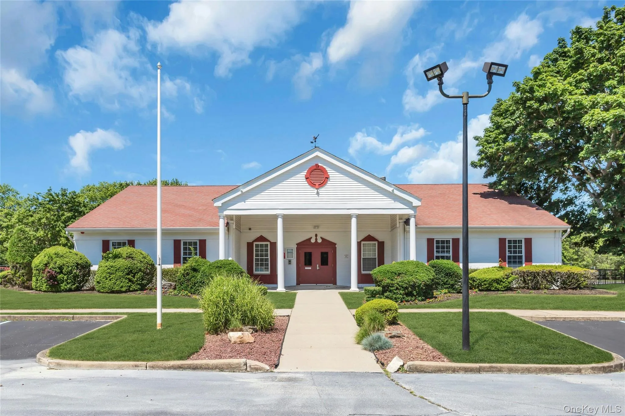 13 Potomac Court, Brookhaven, NY, 3 Bedrooms Bedrooms, 6 Rooms Rooms,2 BathroomsBathrooms,Residential,For Rent,Potomac,0,1015605 13 Potomac Court, Brookhaven, NY, 3 Bedrooms Bedrooms, 6 Rooms Rooms,2 BathroomsBathrooms,Residential,For Rent,Potomac,0,1015605