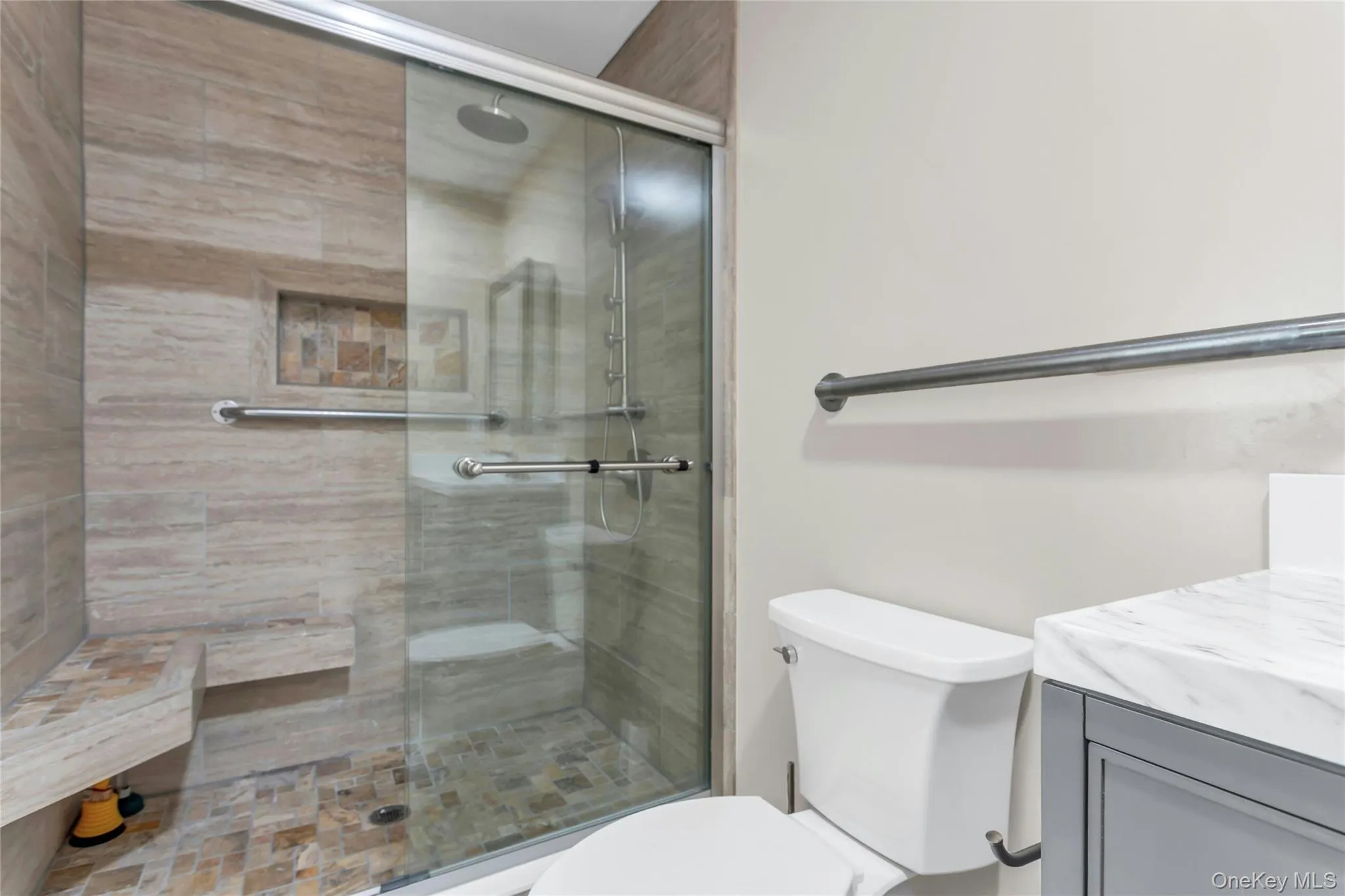 13 Potomac Court, Brookhaven, NY, 3 Bedrooms Bedrooms, 6 Rooms Rooms,2 BathroomsBathrooms,Residential,For Rent,Potomac,0,1015605 13 Potomac Court, Brookhaven, NY, 3 Bedrooms Bedrooms, 6 Rooms Rooms,2 BathroomsBathrooms,Residential,For Rent,Potomac,0,1015605