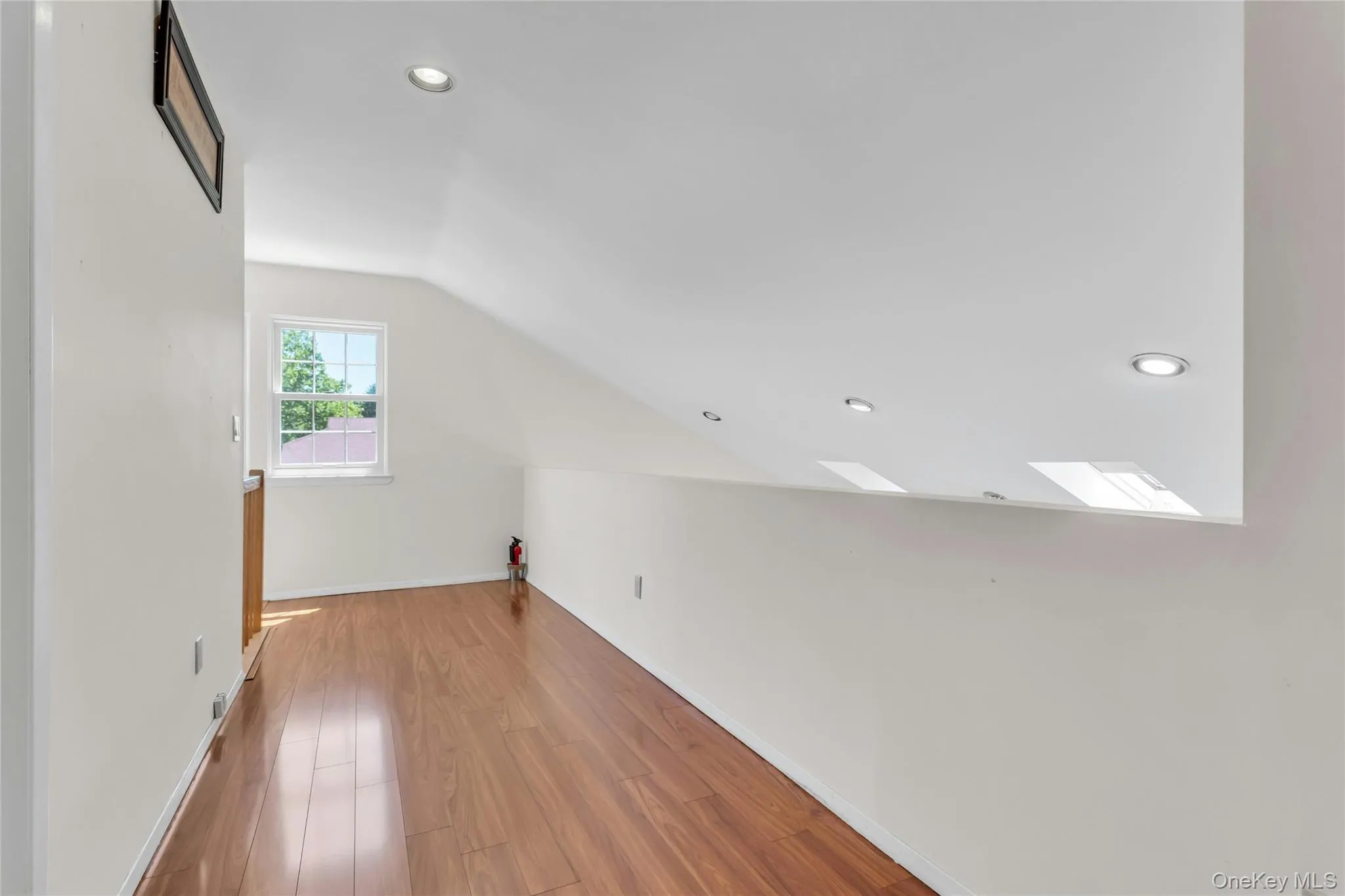 13 Potomac Court, Brookhaven, NY, 3 Bedrooms Bedrooms, 6 Rooms Rooms,2 BathroomsBathrooms,Residential,For Rent,Potomac,0,1015605 13 Potomac Court, Brookhaven, NY, 3 Bedrooms Bedrooms, 6 Rooms Rooms,2 BathroomsBathrooms,Residential,For Rent,Potomac,0,1015605