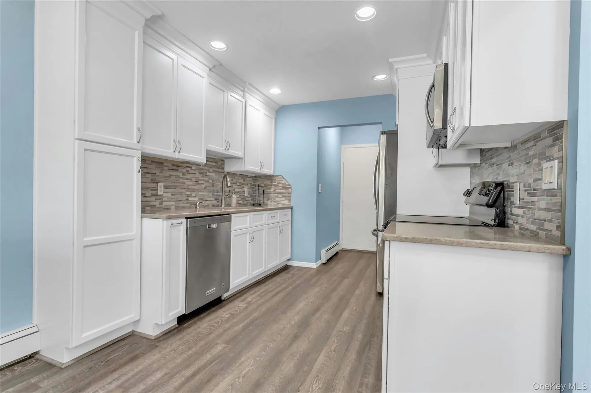 13 Potomac Court, Brookhaven, NY, 3 Bedrooms Bedrooms, 6 Rooms Rooms,2 BathroomsBathrooms,Residential,For Rent,Potomac,0,1015605 13 Potomac Court, Brookhaven, NY, 3 Bedrooms Bedrooms, 6 Rooms Rooms,2 BathroomsBathrooms,Residential,For Rent,Potomac,0,1015605
