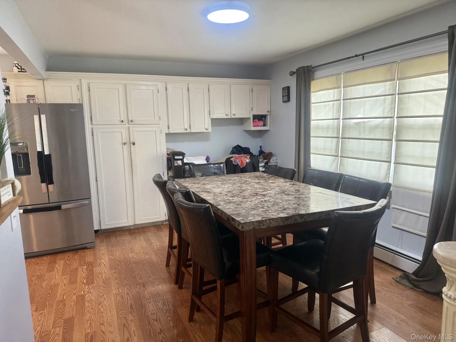 14 Green Place, Brookhaven, NY, 4 Bedrooms Bedrooms, 12 Rooms Rooms,2 BathroomsBathrooms,Residential Lease,For Rent,Green,0,1015607 14 Green Place, Brookhaven, NY, 4 Bedrooms Bedrooms, 12 Rooms Rooms,2 BathroomsBathrooms,Residential Lease,For Rent,Green,0,1015607