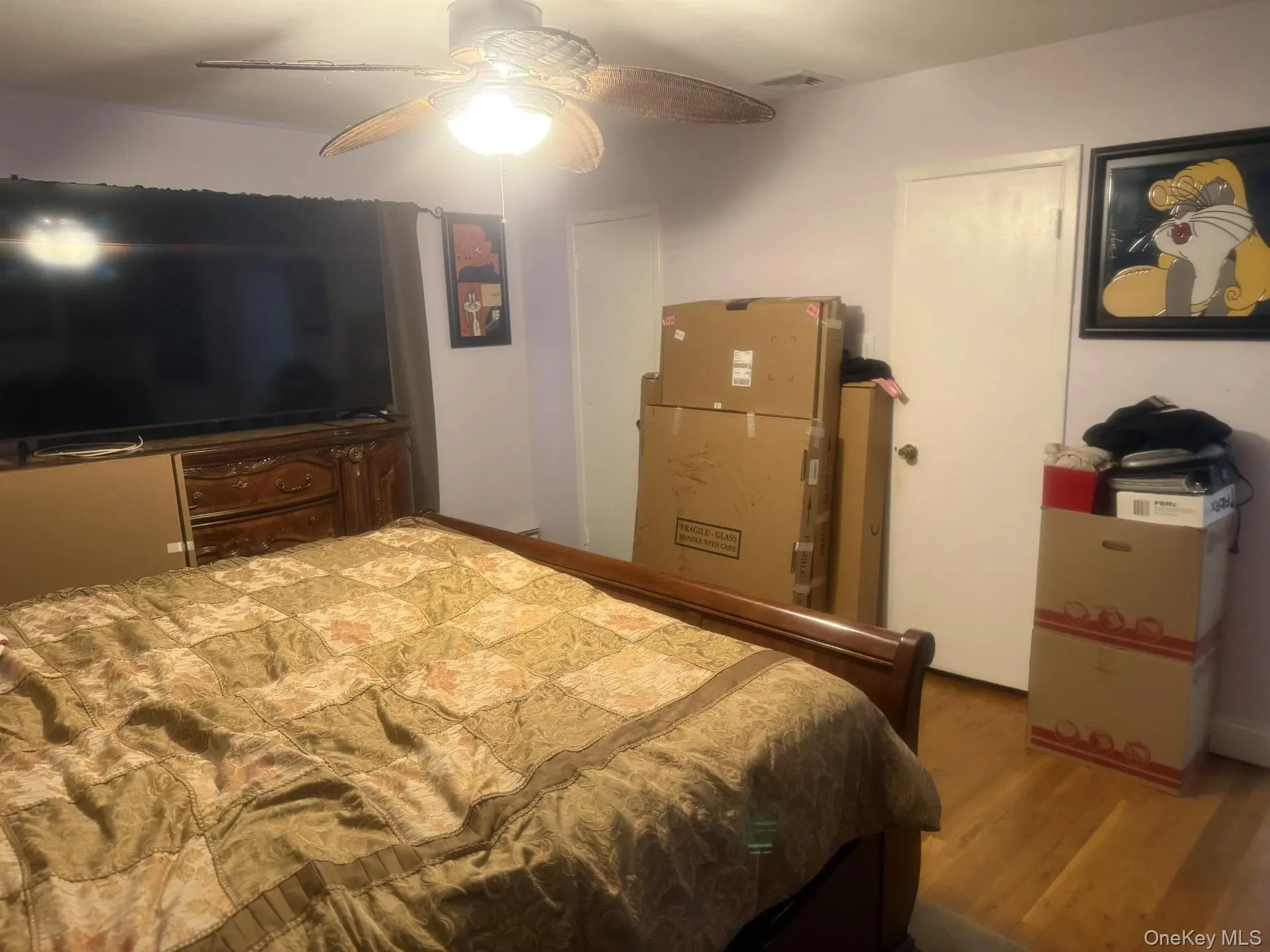 14 Green Place, Brookhaven, NY, 4 Bedrooms Bedrooms, 12 Rooms Rooms,2 BathroomsBathrooms,Residential Lease,For Rent,Green,0,1015607 14 Green Place, Brookhaven, NY, 4 Bedrooms Bedrooms, 12 Rooms Rooms,2 BathroomsBathrooms,Residential Lease,For Rent,Green,0,1015607