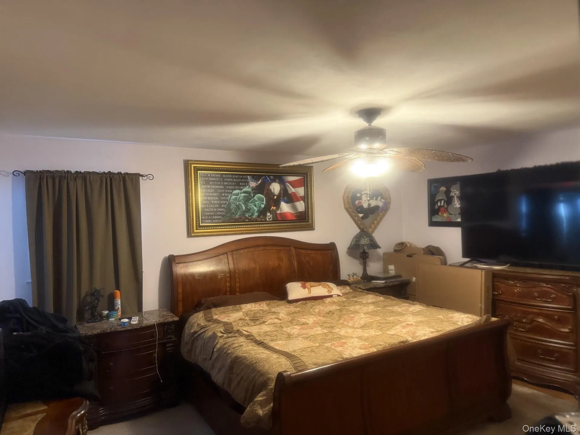 14 Green Place, Brookhaven, NY, 4 Bedrooms Bedrooms, 12 Rooms Rooms,2 BathroomsBathrooms,Residential Lease,For Rent,Green,0,1015607 14 Green Place, Brookhaven, NY, 4 Bedrooms Bedrooms, 12 Rooms Rooms,2 BathroomsBathrooms,Residential Lease,For Rent,Green,0,1015607