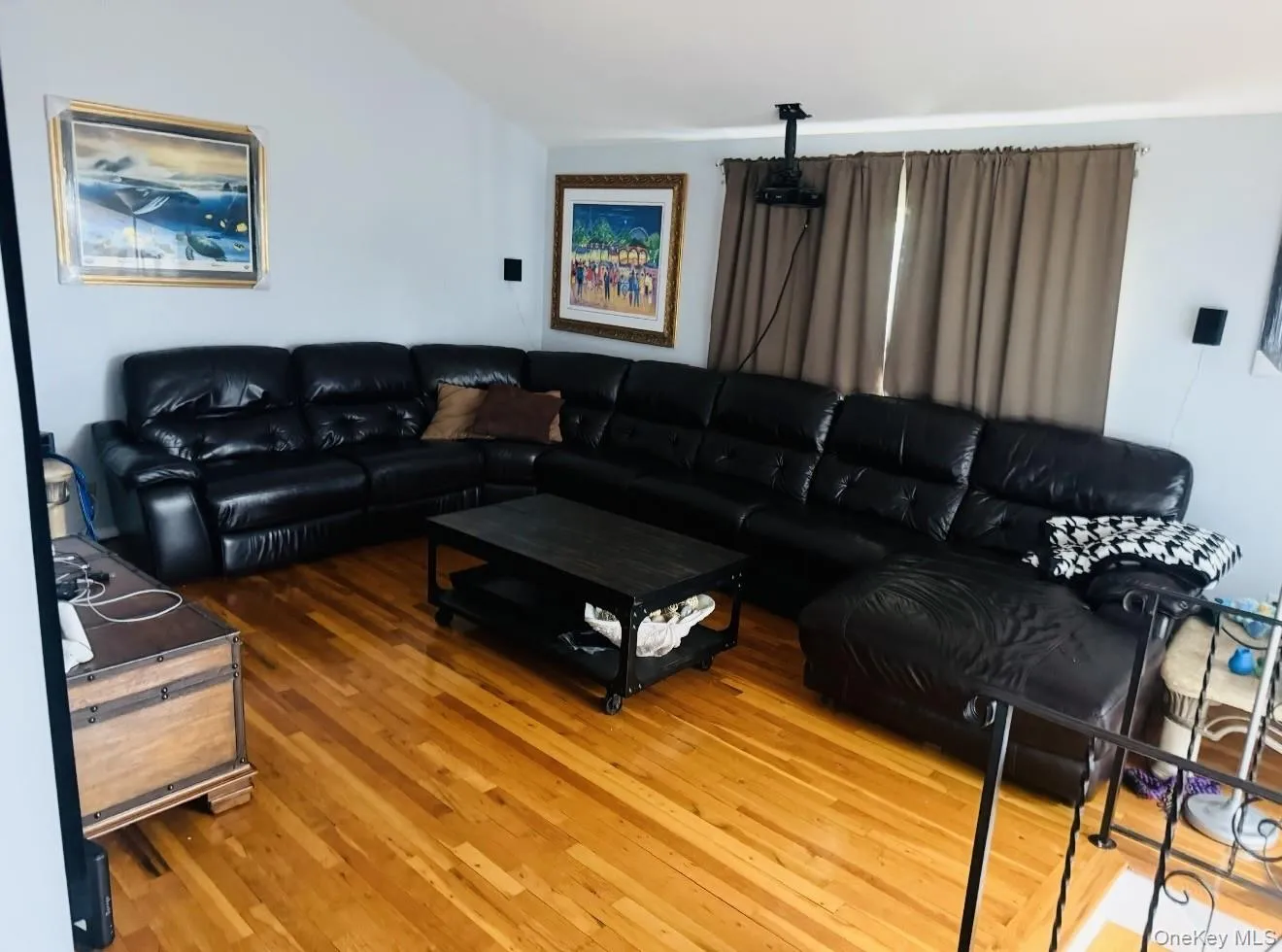 14 Green Place, Brookhaven, NY, 4 Bedrooms Bedrooms, 12 Rooms Rooms,2 BathroomsBathrooms,Residential Lease,For Rent,Green,0,1015607 14 Green Place, Brookhaven, NY, 4 Bedrooms Bedrooms, 12 Rooms Rooms,2 BathroomsBathrooms,Residential Lease,For Rent,Green,0,1015607