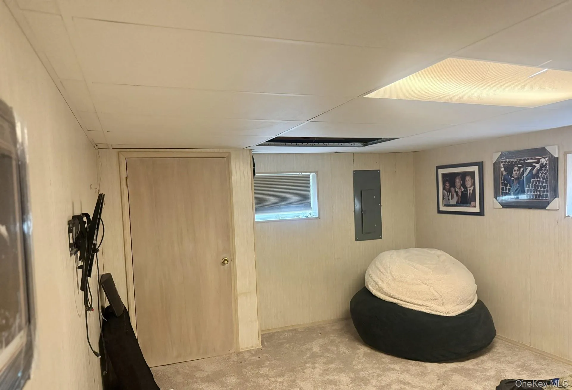 14 Green Place, Brookhaven, NY, 4 Bedrooms Bedrooms, 12 Rooms Rooms,2 BathroomsBathrooms,Residential Lease,For Rent,Green,0,1015607 14 Green Place, Brookhaven, NY, 4 Bedrooms Bedrooms, 12 Rooms Rooms,2 BathroomsBathrooms,Residential Lease,For Rent,Green,0,1015607