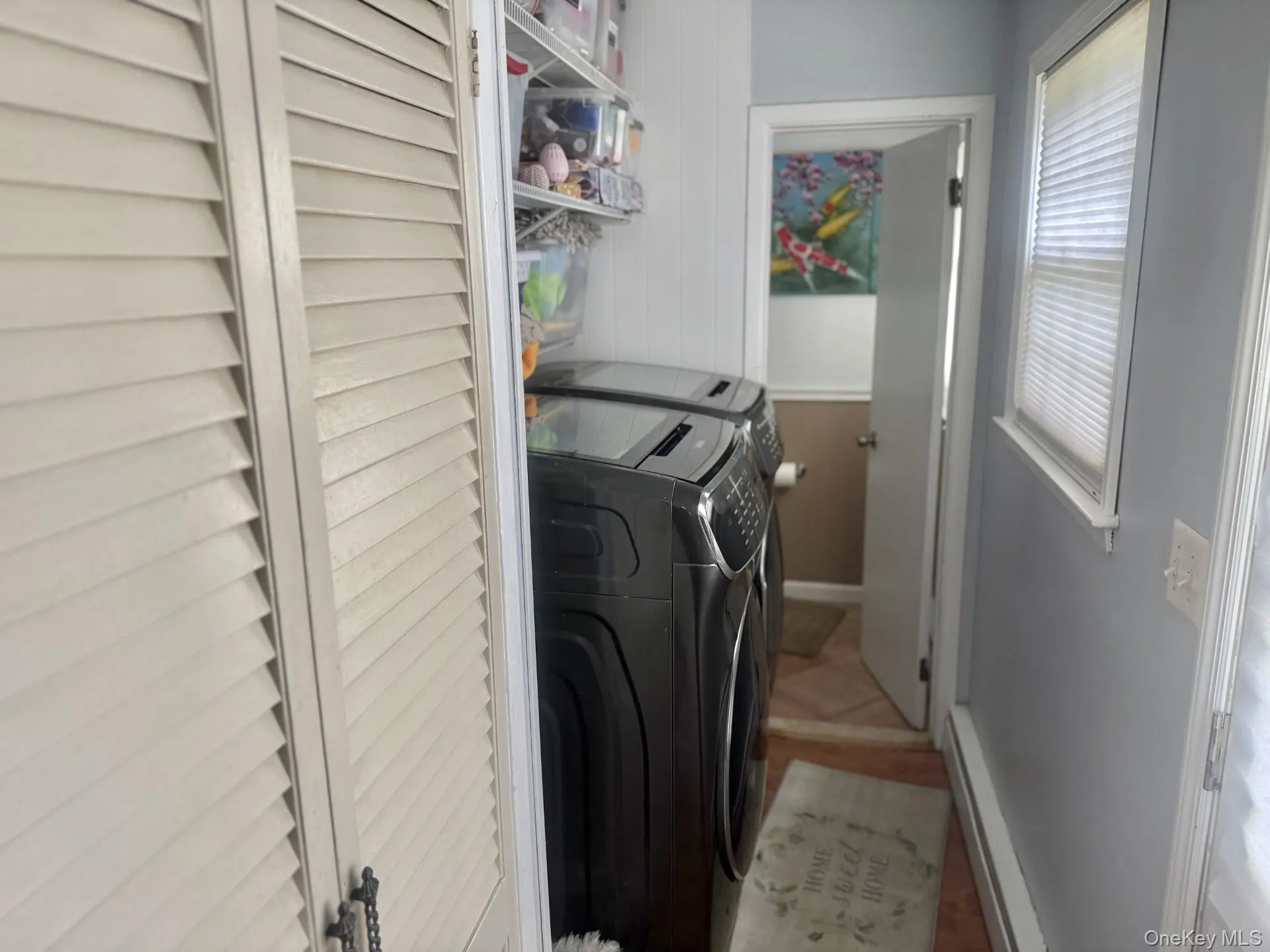 14 Green Place, Brookhaven, NY, 4 Bedrooms Bedrooms, 12 Rooms Rooms,2 BathroomsBathrooms,Residential Lease,For Rent,Green,0,1015607 14 Green Place, Brookhaven, NY, 4 Bedrooms Bedrooms, 12 Rooms Rooms,2 BathroomsBathrooms,Residential Lease,For Rent,Green,0,1015607