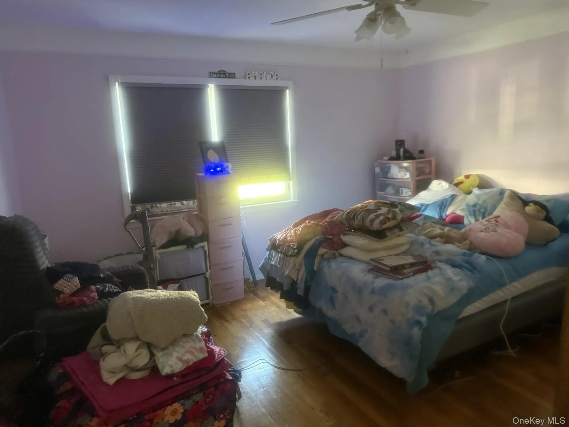 14 Green Place, Brookhaven, NY, 4 Bedrooms Bedrooms, 12 Rooms Rooms,2 BathroomsBathrooms,Residential Lease,For Rent,Green,0,1015607 14 Green Place, Brookhaven, NY, 4 Bedrooms Bedrooms, 12 Rooms Rooms,2 BathroomsBathrooms,Residential Lease,For Rent,Green,0,1015607
