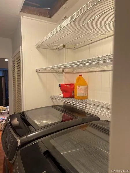 14 Green Place, Brookhaven, NY, 4 Bedrooms Bedrooms, 12 Rooms Rooms,2 BathroomsBathrooms,Residential Lease,For Rent,Green,0,1015607 14 Green Place, Brookhaven, NY, 4 Bedrooms Bedrooms, 12 Rooms Rooms,2 BathroomsBathrooms,Residential Lease,For Rent,Green,0,1015607