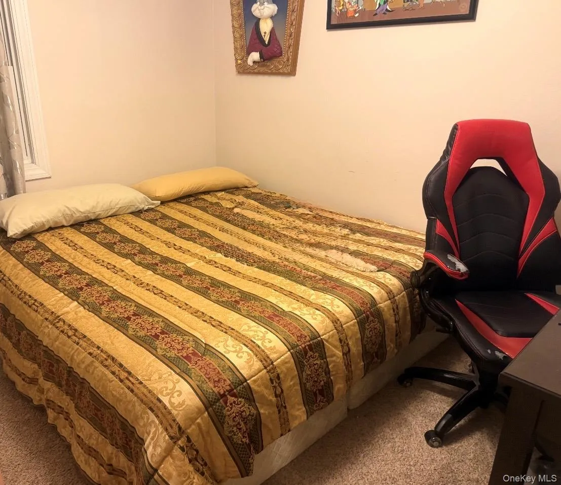 14 Green Place, Brookhaven, NY, 4 Bedrooms Bedrooms, 12 Rooms Rooms,2 BathroomsBathrooms,Residential Lease,For Rent,Green,0,1015607 14 Green Place, Brookhaven, NY, 4 Bedrooms Bedrooms, 12 Rooms Rooms,2 BathroomsBathrooms,Residential Lease,For Rent,Green,0,1015607