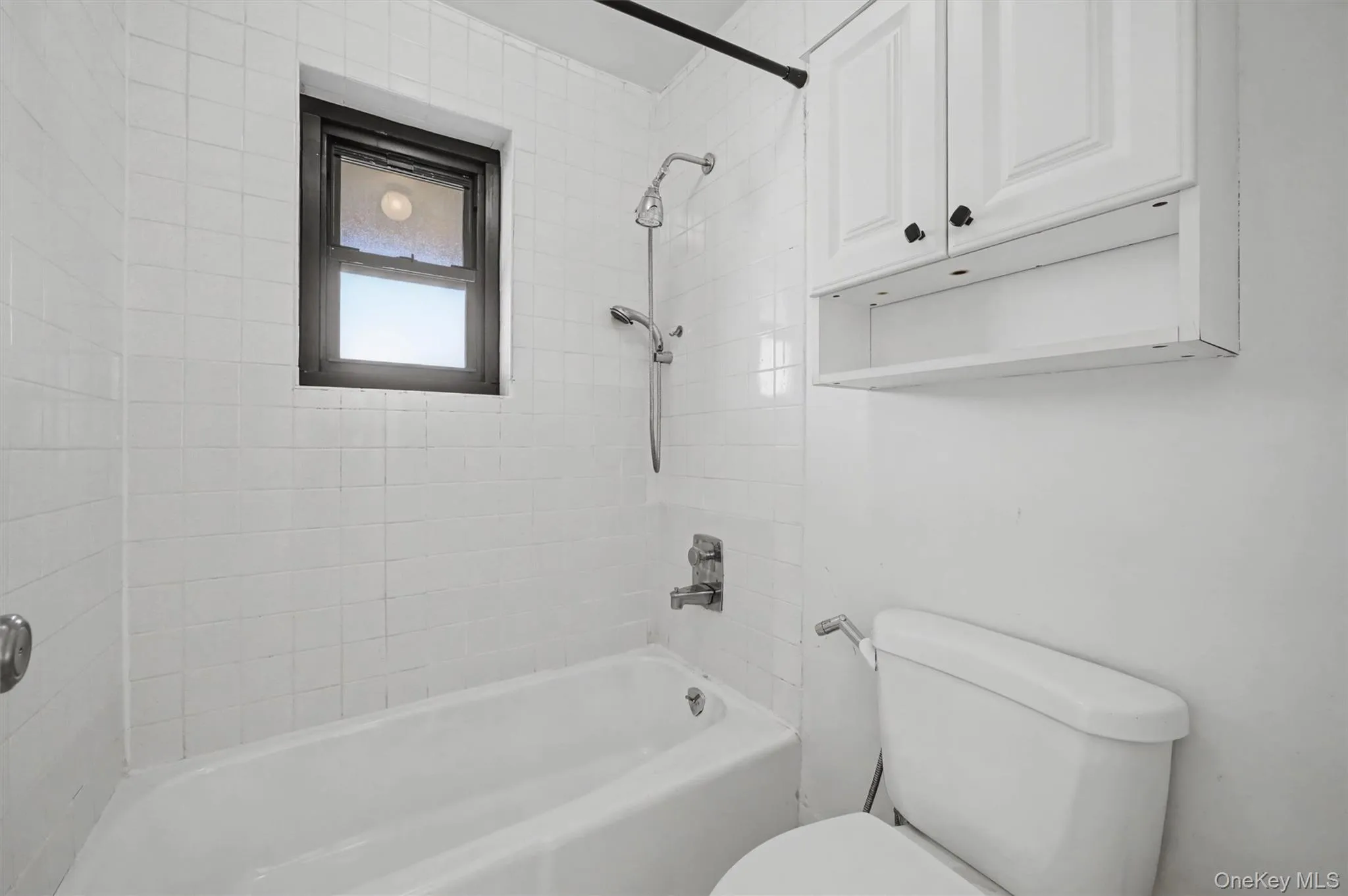 505 Central Avenue, White Plains, NY, 2 Bedrooms Bedrooms, 5 Rooms Rooms,1 BathroomBathrooms,Residential,For Rent,Central,0,1015608 505 Central Avenue, White Plains, NY, 2 Bedrooms Bedrooms, 5 Rooms Rooms,1 BathroomBathrooms,Residential,For Rent,Central,0,1015608