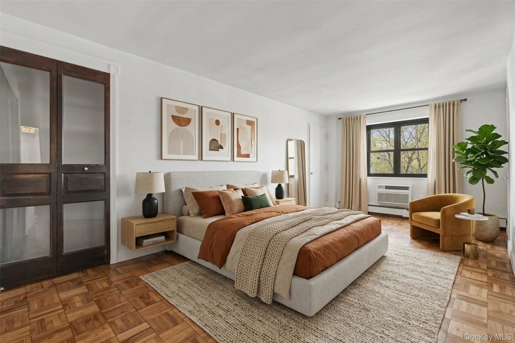 505 Central Avenue, White Plains, NY, 2 Bedrooms Bedrooms, 5 Rooms Rooms,1 BathroomBathrooms,Residential,For Rent,Central,0,1015608 505 Central Avenue, White Plains, NY, 2 Bedrooms Bedrooms, 5 Rooms Rooms,1 BathroomBathrooms,Residential,For Rent,Central,0,1015608