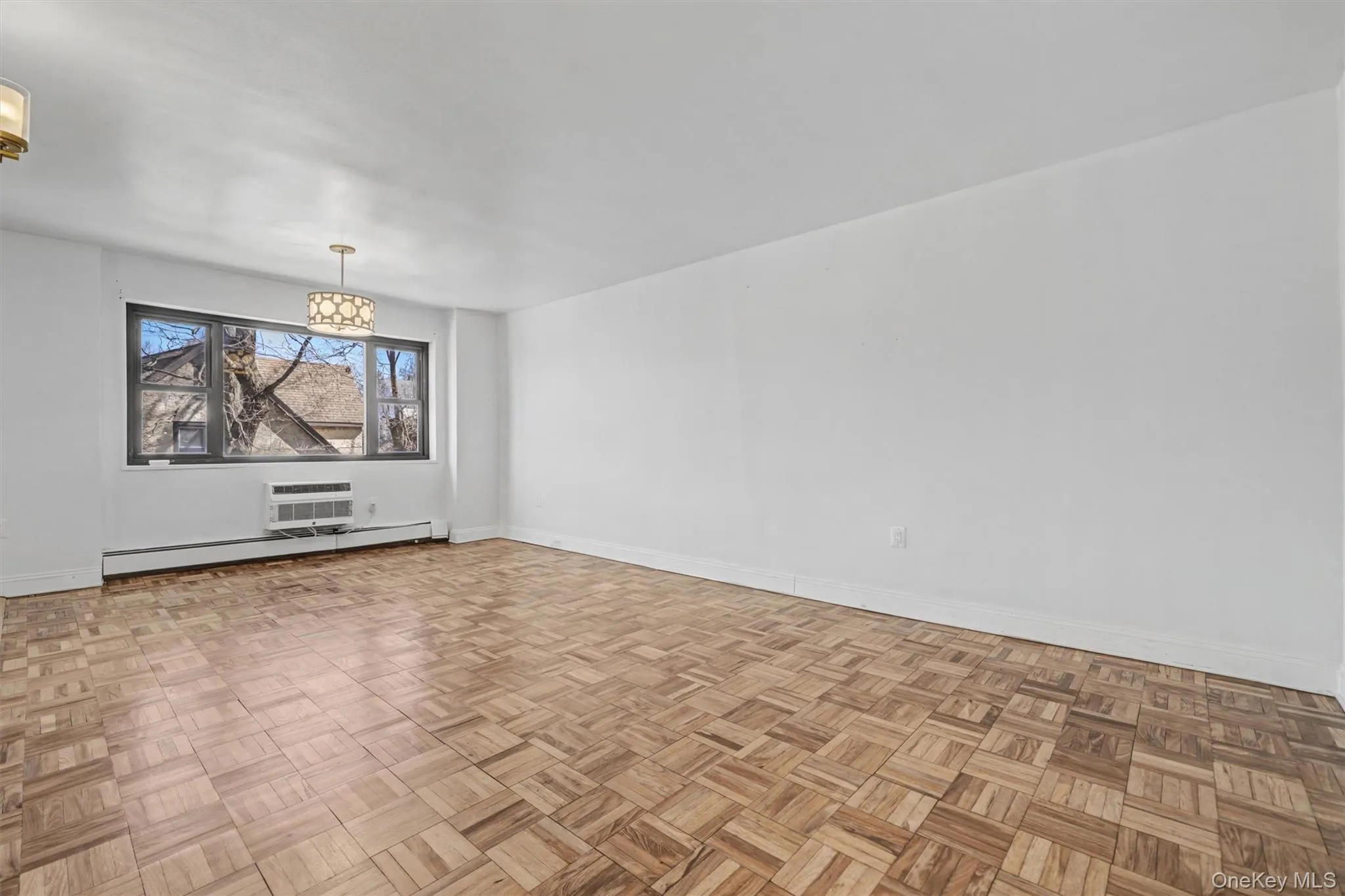 505 Central Avenue, White Plains, NY, 2 Bedrooms Bedrooms, 5 Rooms Rooms,1 BathroomBathrooms,Residential,For Rent,Central,0,1015608 505 Central Avenue, White Plains, NY, 2 Bedrooms Bedrooms, 5 Rooms Rooms,1 BathroomBathrooms,Residential,For Rent,Central,0,1015608