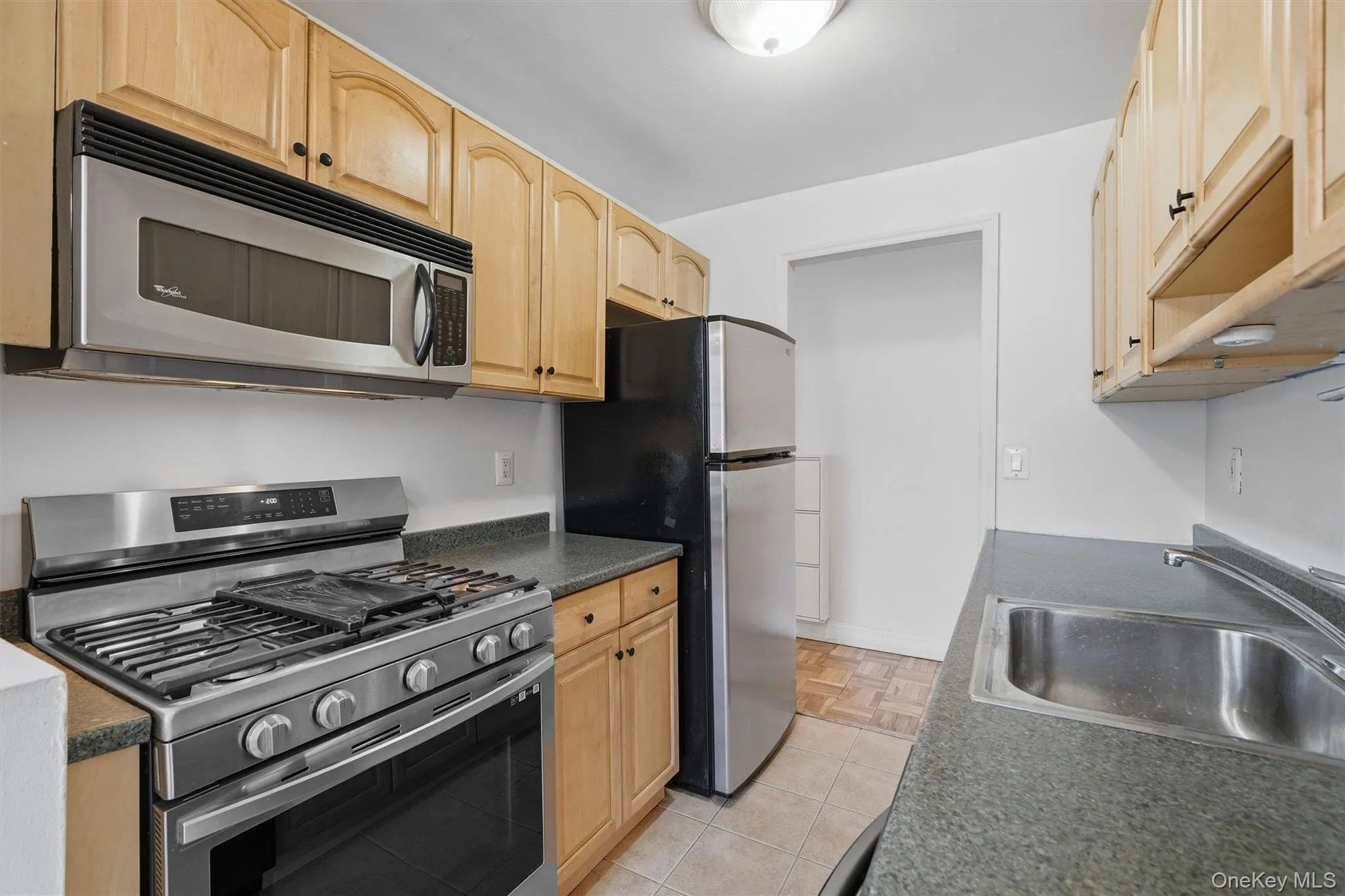 505 Central Avenue, White Plains, NY, 2 Bedrooms Bedrooms, 5 Rooms Rooms,1 BathroomBathrooms,Residential,For Rent,Central,0,1015608 505 Central Avenue, White Plains, NY, 2 Bedrooms Bedrooms, 5 Rooms Rooms,1 BathroomBathrooms,Residential,For Rent,Central,0,1015608