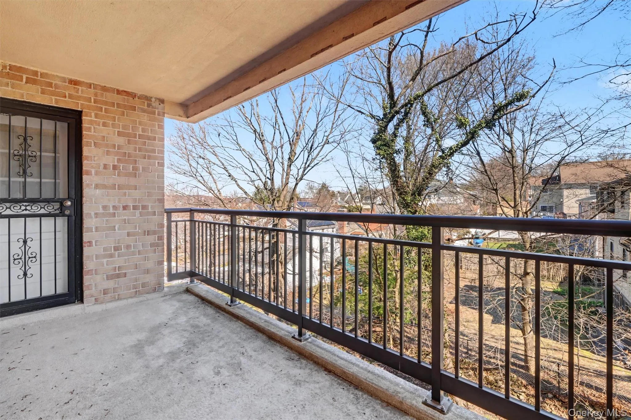 505 Central Avenue, White Plains, NY, 2 Bedrooms Bedrooms, 5 Rooms Rooms,1 BathroomBathrooms,Residential,For Rent,Central,0,1015608 505 Central Avenue, White Plains, NY, 2 Bedrooms Bedrooms, 5 Rooms Rooms,1 BathroomBathrooms,Residential,For Rent,Central,0,1015608