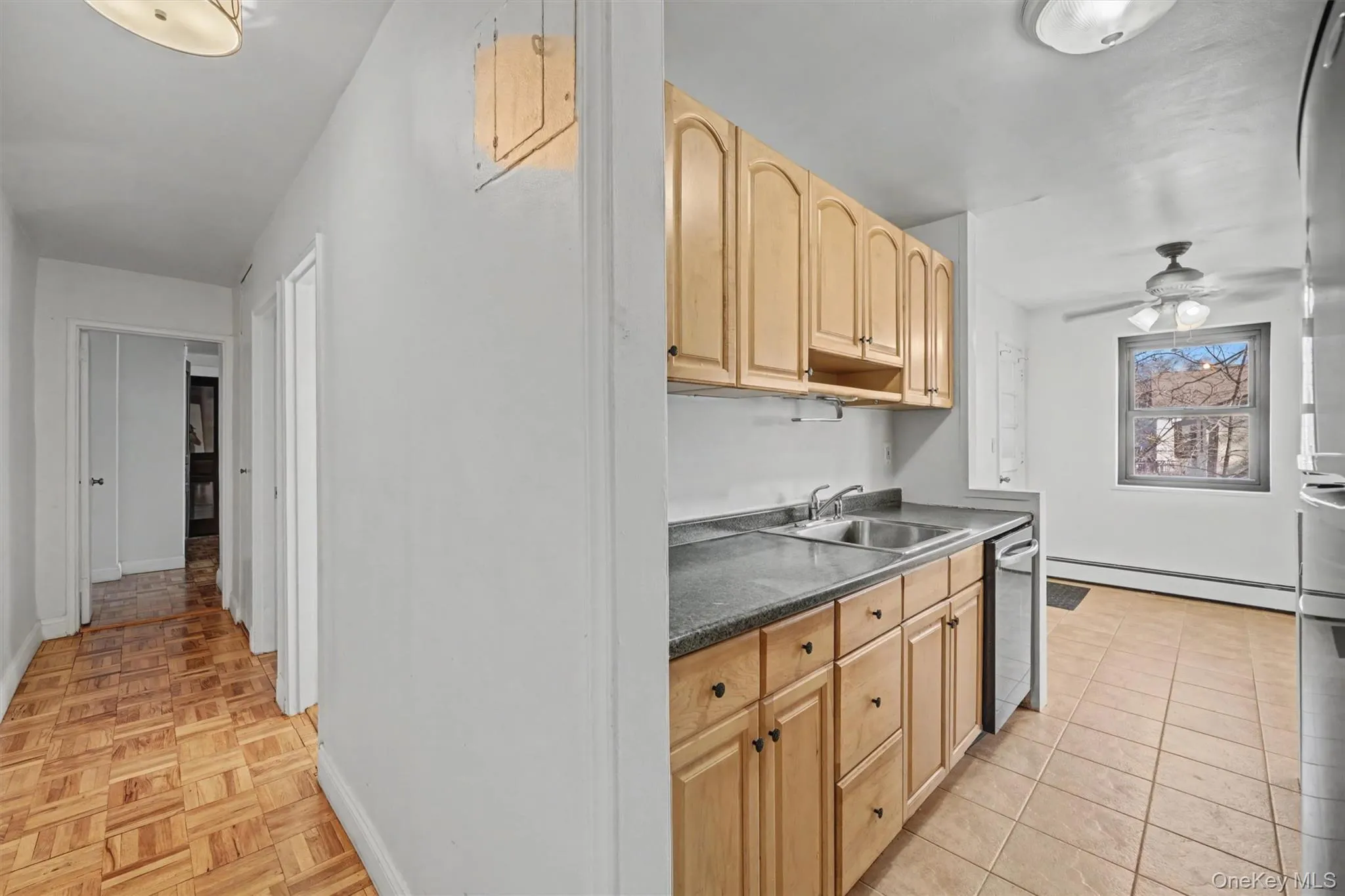 505 Central Avenue, White Plains, NY, 2 Bedrooms Bedrooms, 5 Rooms Rooms,1 BathroomBathrooms,Residential,For Rent,Central,0,1015608 505 Central Avenue, White Plains, NY, 2 Bedrooms Bedrooms, 5 Rooms Rooms,1 BathroomBathrooms,Residential,For Rent,Central,0,1015608
