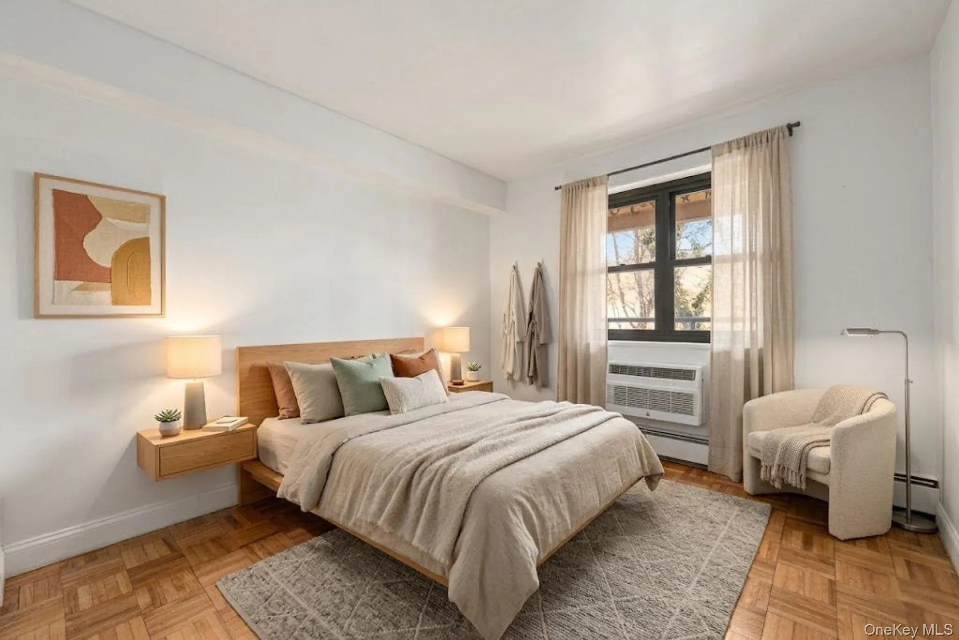 505 Central Avenue, White Plains, NY, 2 Bedrooms Bedrooms, 5 Rooms Rooms,1 BathroomBathrooms,Residential,For Rent,Central,0,1015608 505 Central Avenue, White Plains, NY, 2 Bedrooms Bedrooms, 5 Rooms Rooms,1 BathroomBathrooms,Residential,For Rent,Central,0,1015608