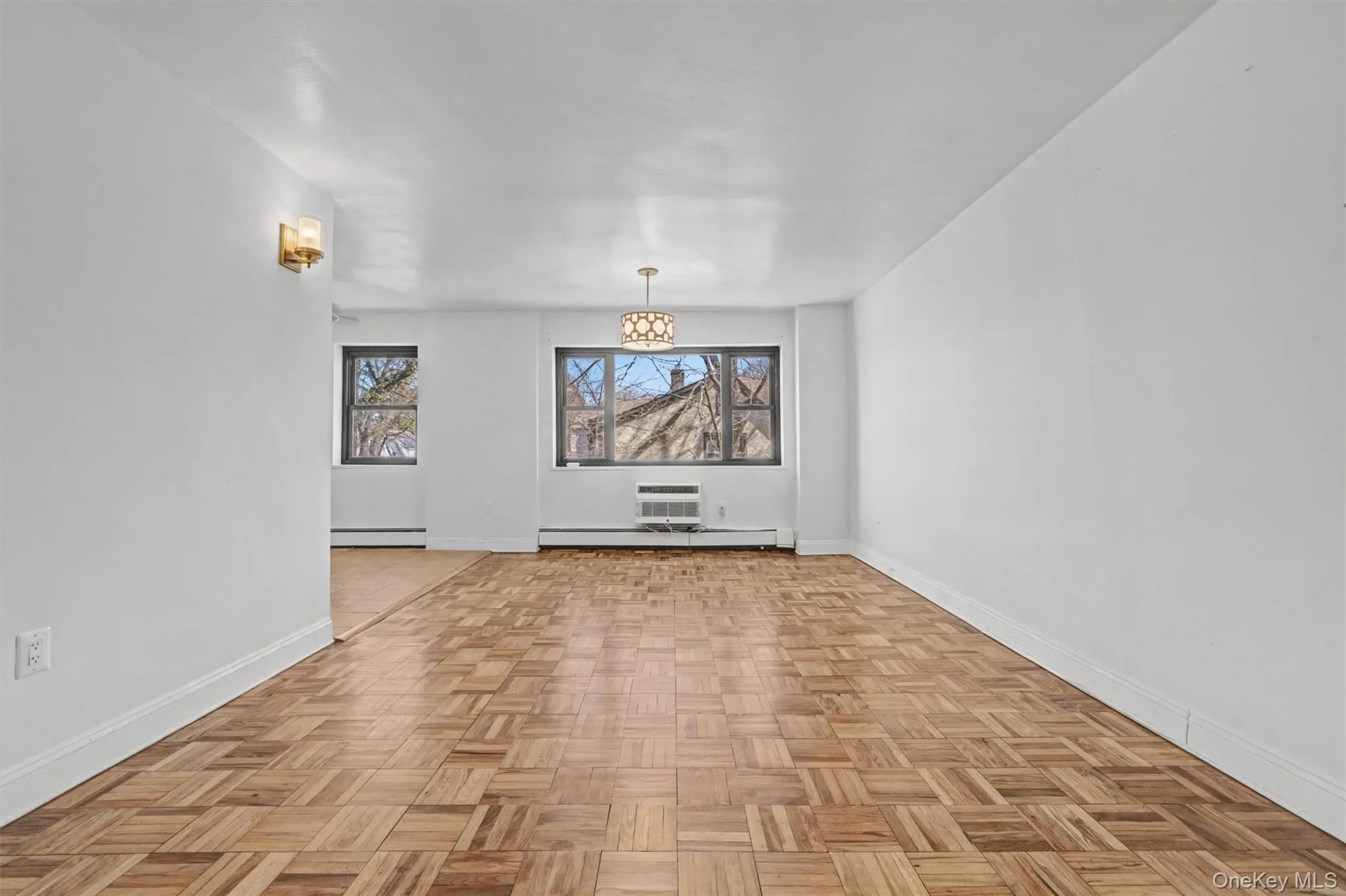 505 Central Avenue, White Plains, NY, 2 Bedrooms Bedrooms, 5 Rooms Rooms,1 BathroomBathrooms,Residential,For Rent,Central,0,1015608 505 Central Avenue, White Plains, NY, 2 Bedrooms Bedrooms, 5 Rooms Rooms,1 BathroomBathrooms,Residential,For Rent,Central,0,1015608