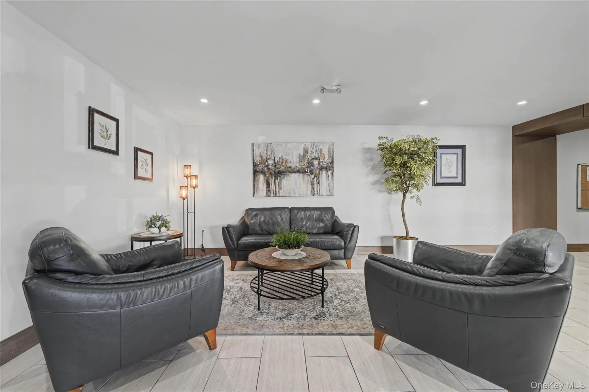 505 Central Avenue, White Plains, NY, 2 Bedrooms Bedrooms, 5 Rooms Rooms,1 BathroomBathrooms,Residential,For Rent,Central,0,1015608 505 Central Avenue, White Plains, NY, 2 Bedrooms Bedrooms, 5 Rooms Rooms,1 BathroomBathrooms,Residential,For Rent,Central,0,1015608