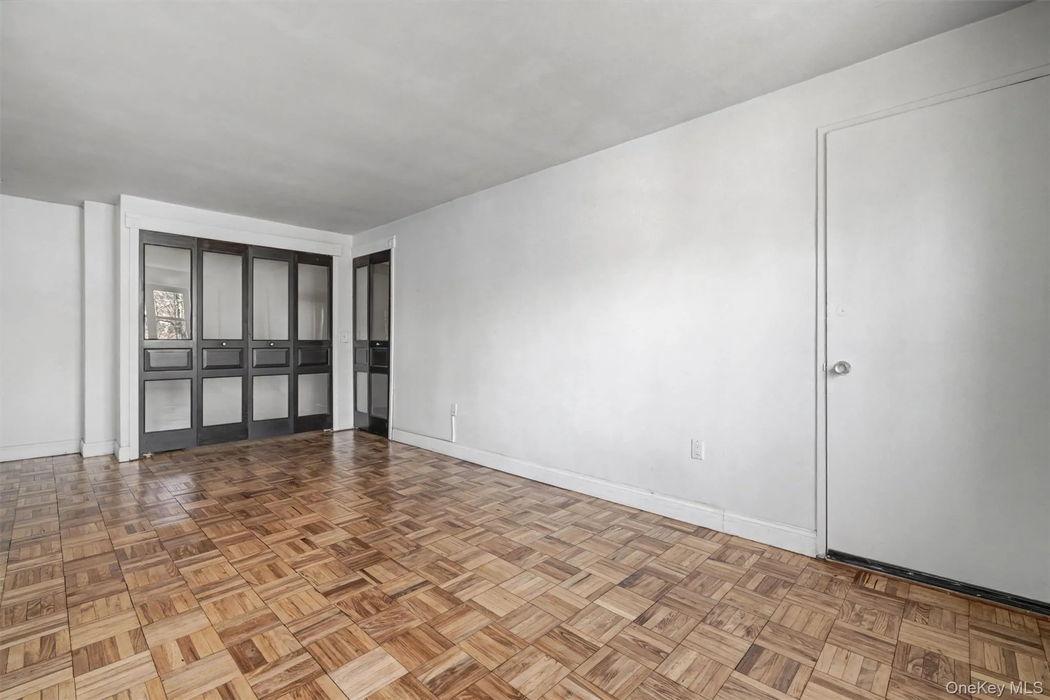 505 Central Avenue, White Plains, NY, 2 Bedrooms Bedrooms, 5 Rooms Rooms,1 BathroomBathrooms,Residential,For Rent,Central,0,1015608 505 Central Avenue, White Plains, NY, 2 Bedrooms Bedrooms, 5 Rooms Rooms,1 BathroomBathrooms,Residential,For Rent,Central,0,1015608