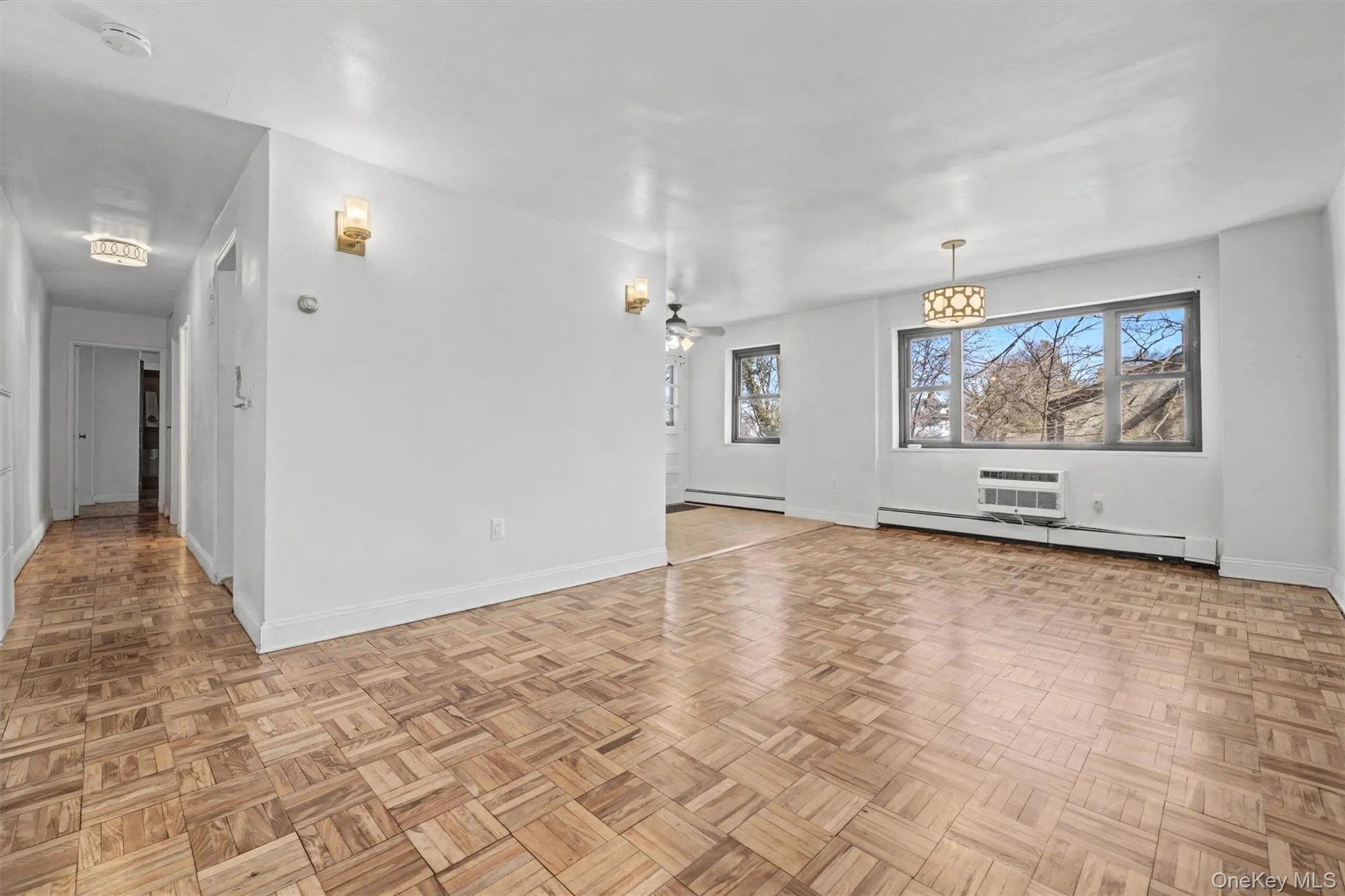 505 Central Avenue, White Plains, NY, 2 Bedrooms Bedrooms, 5 Rooms Rooms,1 BathroomBathrooms,Residential,For Rent,Central,0,1015608 505 Central Avenue, White Plains, NY, 2 Bedrooms Bedrooms, 5 Rooms Rooms,1 BathroomBathrooms,Residential,For Rent,Central,0,1015608