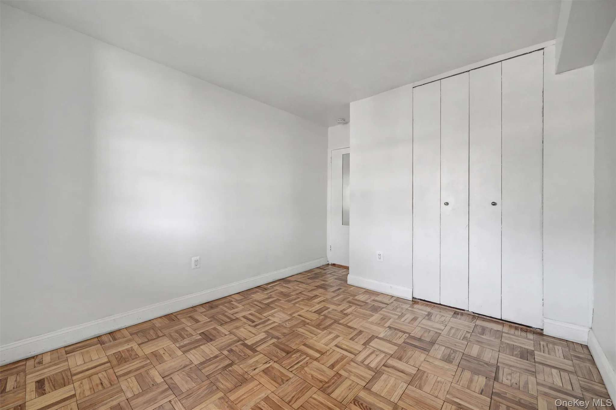 505 Central Avenue, White Plains, NY, 2 Bedrooms Bedrooms, 5 Rooms Rooms,1 BathroomBathrooms,Residential,For Rent,Central,0,1015608 505 Central Avenue, White Plains, NY, 2 Bedrooms Bedrooms, 5 Rooms Rooms,1 BathroomBathrooms,Residential,For Rent,Central,0,1015608