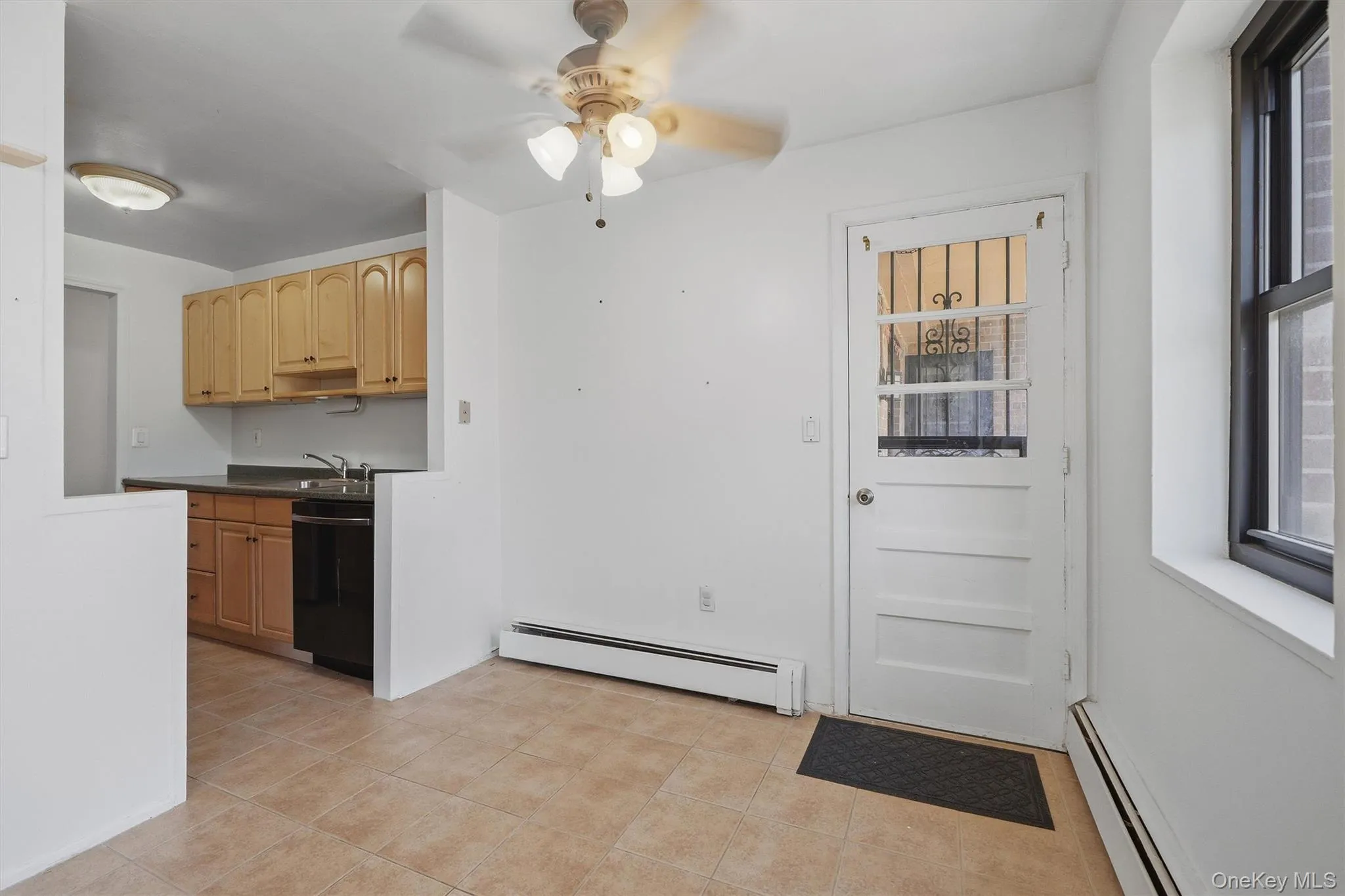 505 Central Avenue, White Plains, NY, 2 Bedrooms Bedrooms, 5 Rooms Rooms,1 BathroomBathrooms,Residential,For Rent,Central,0,1015608 505 Central Avenue, White Plains, NY, 2 Bedrooms Bedrooms, 5 Rooms Rooms,1 BathroomBathrooms,Residential,For Rent,Central,0,1015608