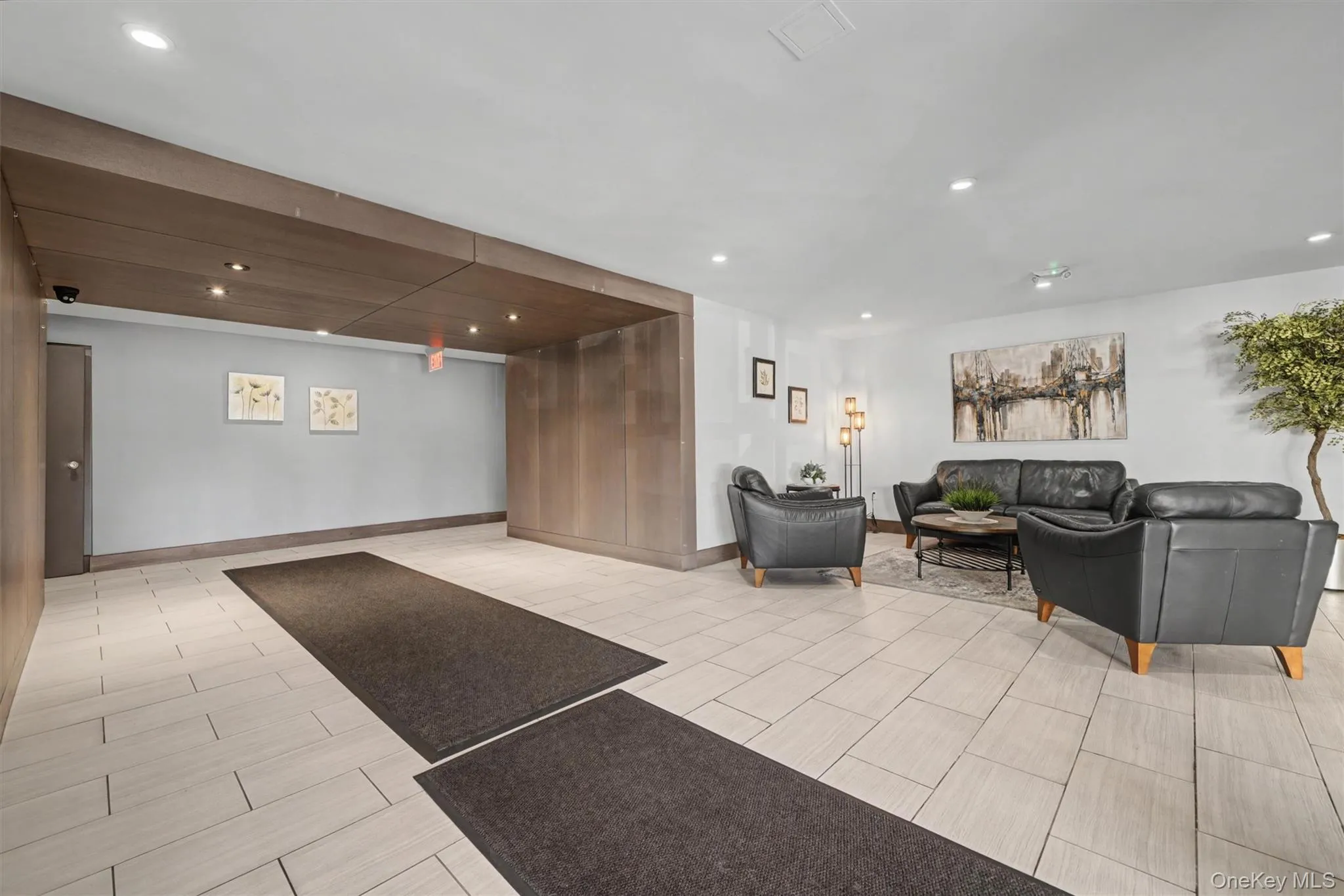 505 Central Avenue, White Plains, NY, 2 Bedrooms Bedrooms, 5 Rooms Rooms,1 BathroomBathrooms,Residential,For Rent,Central,0,1015608 505 Central Avenue, White Plains, NY, 2 Bedrooms Bedrooms, 5 Rooms Rooms,1 BathroomBathrooms,Residential,For Rent,Central,0,1015608
