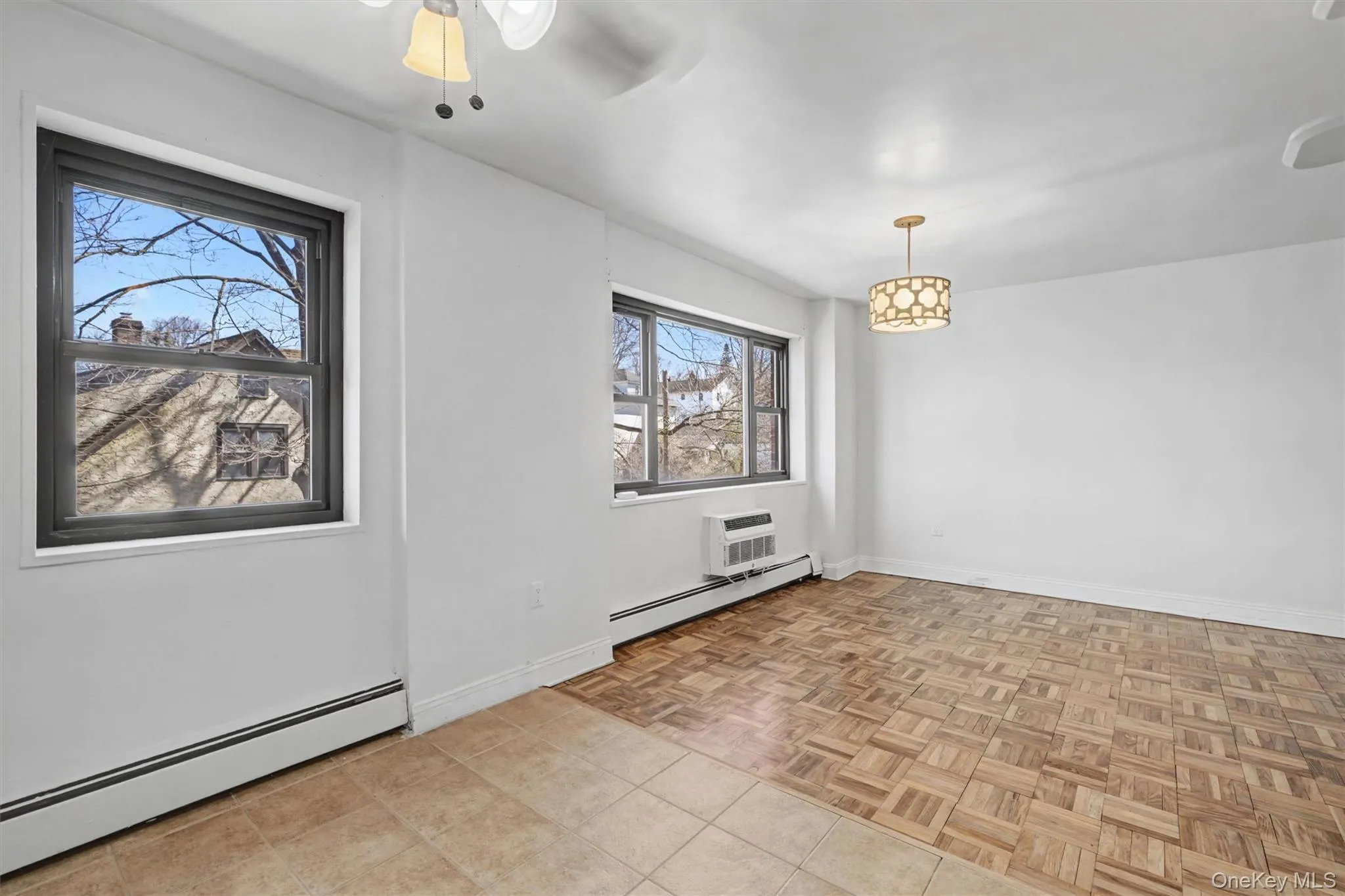 505 Central Avenue, White Plains, NY, 2 Bedrooms Bedrooms, 5 Rooms Rooms,1 BathroomBathrooms,Residential,For Rent,Central,0,1015608 505 Central Avenue, White Plains, NY, 2 Bedrooms Bedrooms, 5 Rooms Rooms,1 BathroomBathrooms,Residential,For Rent,Central,0,1015608