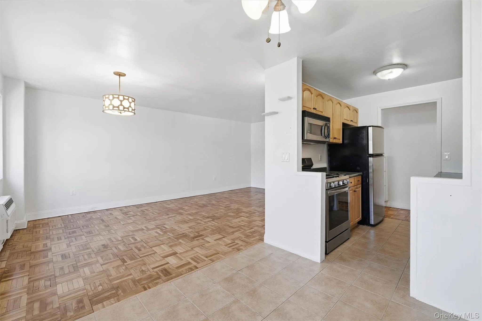 505 Central Avenue, White Plains, NY, 2 Bedrooms Bedrooms, 5 Rooms Rooms,1 BathroomBathrooms,Residential,For Rent,Central,0,1015608 505 Central Avenue, White Plains, NY, 2 Bedrooms Bedrooms, 5 Rooms Rooms,1 BathroomBathrooms,Residential,For Rent,Central,0,1015608