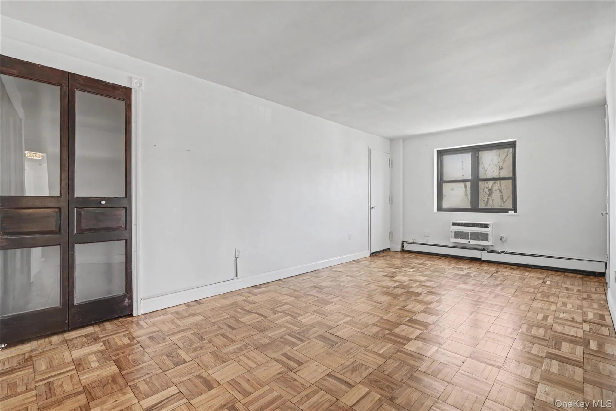 505 Central Avenue, White Plains, NY, 2 Bedrooms Bedrooms, 5 Rooms Rooms,1 BathroomBathrooms,Residential,For Rent,Central,0,1015608 505 Central Avenue, White Plains, NY, 2 Bedrooms Bedrooms, 5 Rooms Rooms,1 BathroomBathrooms,Residential,For Rent,Central,0,1015608