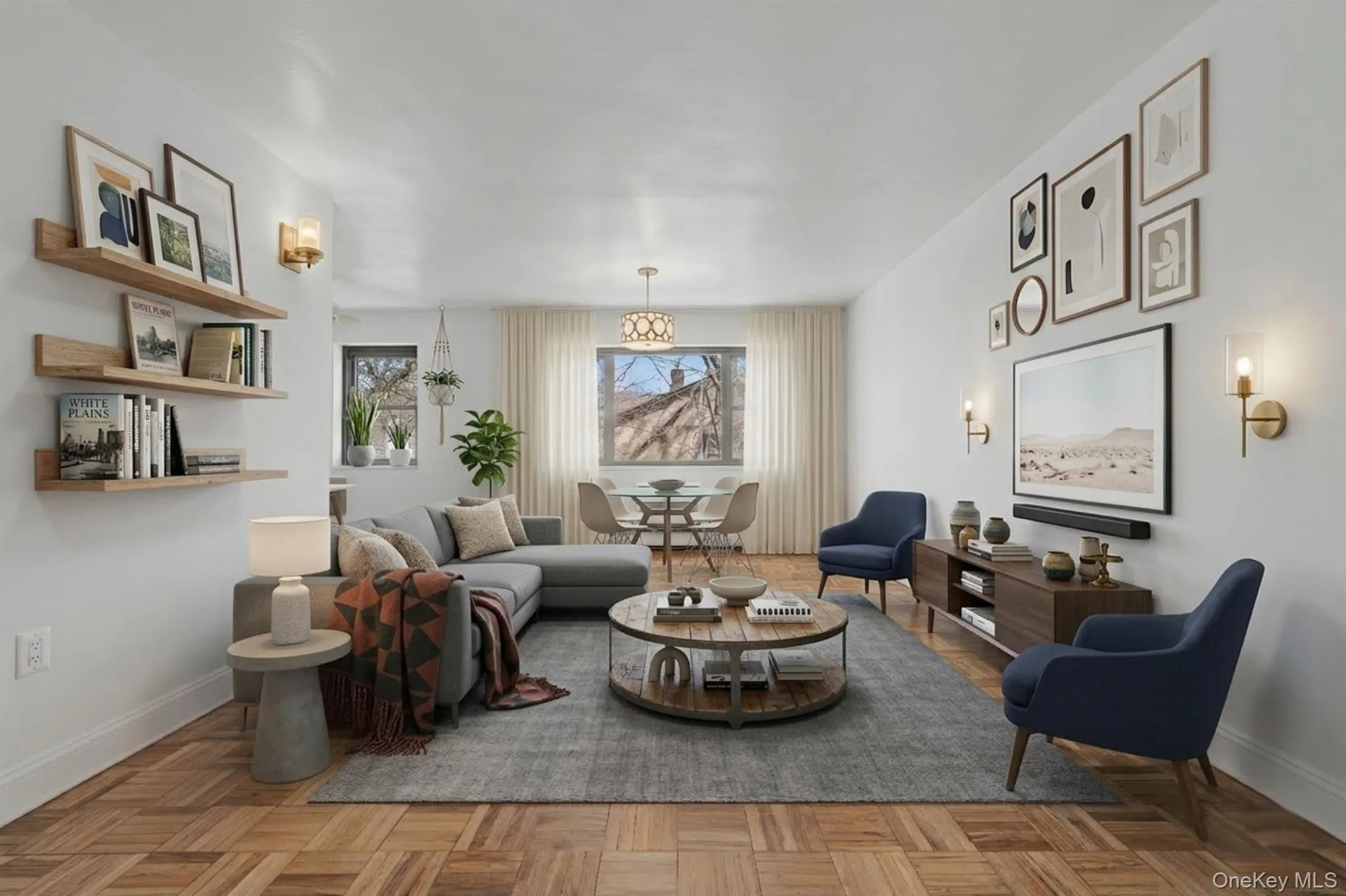 505 Central Avenue, White Plains, NY, 2 Bedrooms Bedrooms, 5 Rooms Rooms,1 BathroomBathrooms,Residential,For Rent,Central,0,1015608 505 Central Avenue, White Plains, NY, 2 Bedrooms Bedrooms, 5 Rooms Rooms,1 BathroomBathrooms,Residential,For Rent,Central,0,1015608