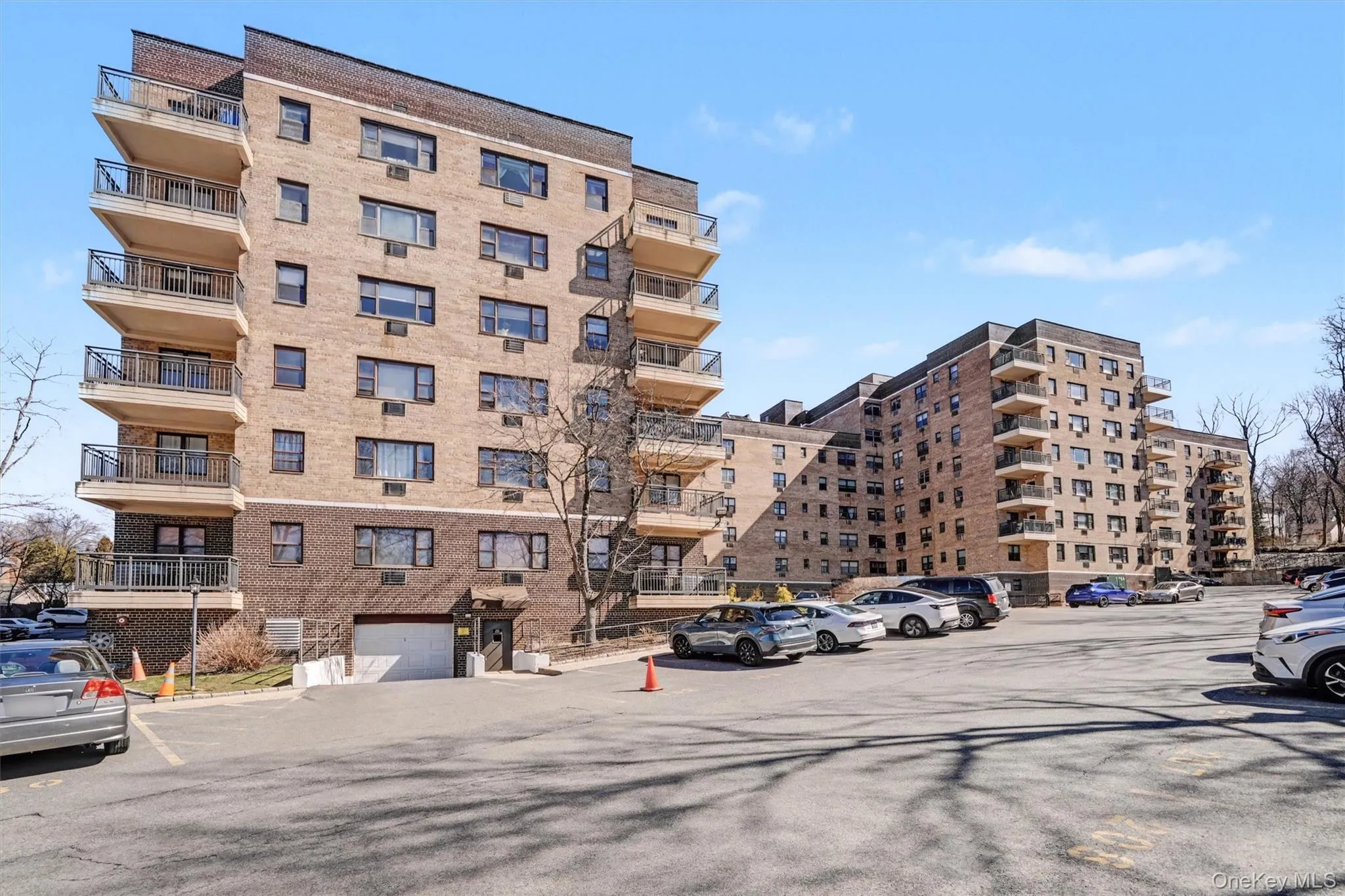 505 Central Avenue, White Plains, NY, 2 Bedrooms Bedrooms, 5 Rooms Rooms,1 BathroomBathrooms,Residential,For Rent,Central,0,1015608 505 Central Avenue, White Plains, NY, 2 Bedrooms Bedrooms, 5 Rooms Rooms,1 BathroomBathrooms,Residential,For Rent,Central,0,1015608