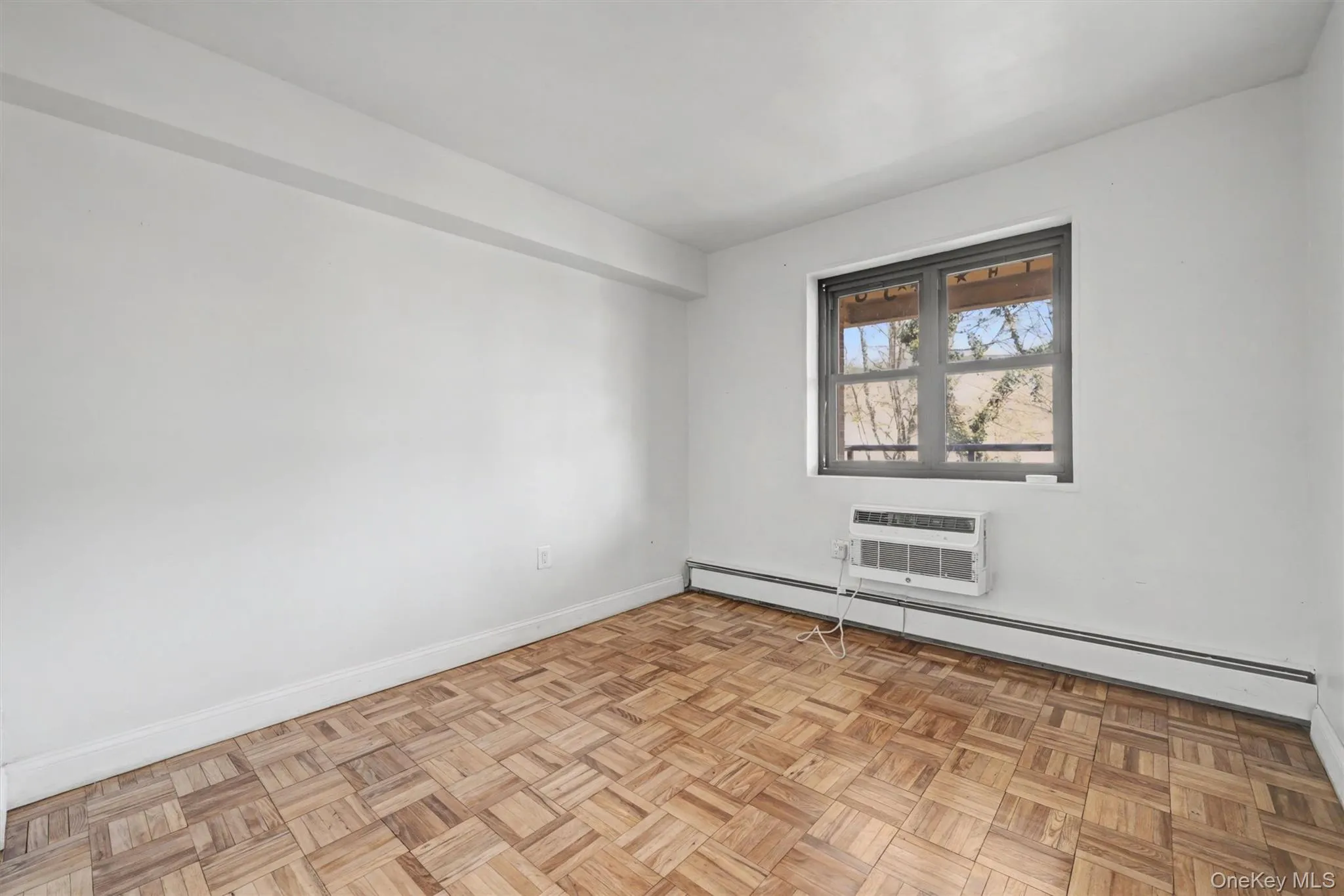 505 Central Avenue, White Plains, NY, 2 Bedrooms Bedrooms, 5 Rooms Rooms,1 BathroomBathrooms,Residential,For Rent,Central,0,1015608 505 Central Avenue, White Plains, NY, 2 Bedrooms Bedrooms, 5 Rooms Rooms,1 BathroomBathrooms,Residential,For Rent,Central,0,1015608