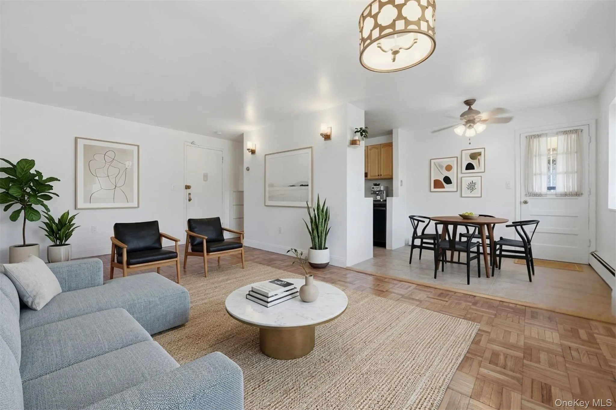 505 Central Avenue, White Plains, NY, 2 Bedrooms Bedrooms, 5 Rooms Rooms,1 BathroomBathrooms,Residential,For Rent,Central,0,1015608 505 Central Avenue, White Plains, NY, 2 Bedrooms Bedrooms, 5 Rooms Rooms,1 BathroomBathrooms,Residential,For Rent,Central,0,1015608