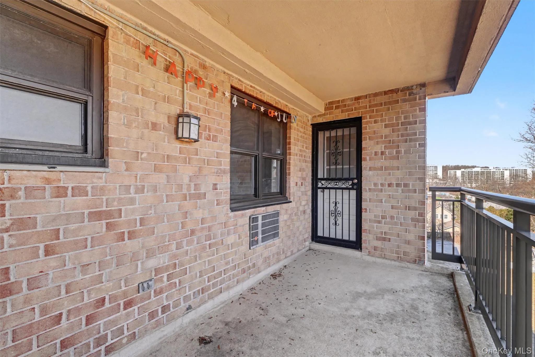 505 Central Avenue, White Plains, NY, 2 Bedrooms Bedrooms, 5 Rooms Rooms,1 BathroomBathrooms,Residential,For Rent,Central,0,1015608 505 Central Avenue, White Plains, NY, 2 Bedrooms Bedrooms, 5 Rooms Rooms,1 BathroomBathrooms,Residential,For Rent,Central,0,1015608