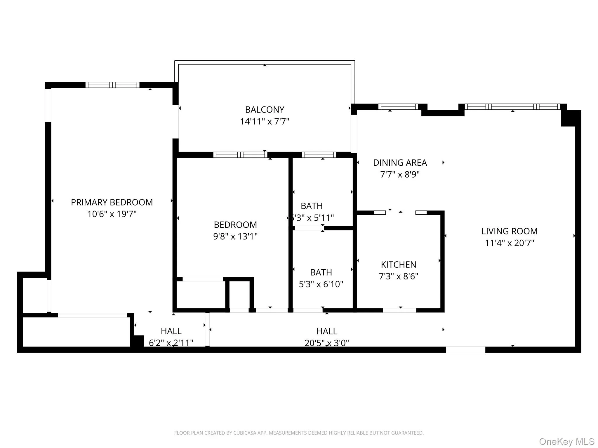 505 Central Avenue, White Plains, NY, 2 Bedrooms Bedrooms, 5 Rooms Rooms,1 BathroomBathrooms,Residential,For Rent,Central,0,1015608 505 Central Avenue, White Plains, NY, 2 Bedrooms Bedrooms, 5 Rooms Rooms,1 BathroomBathrooms,Residential,For Rent,Central,0,1015608