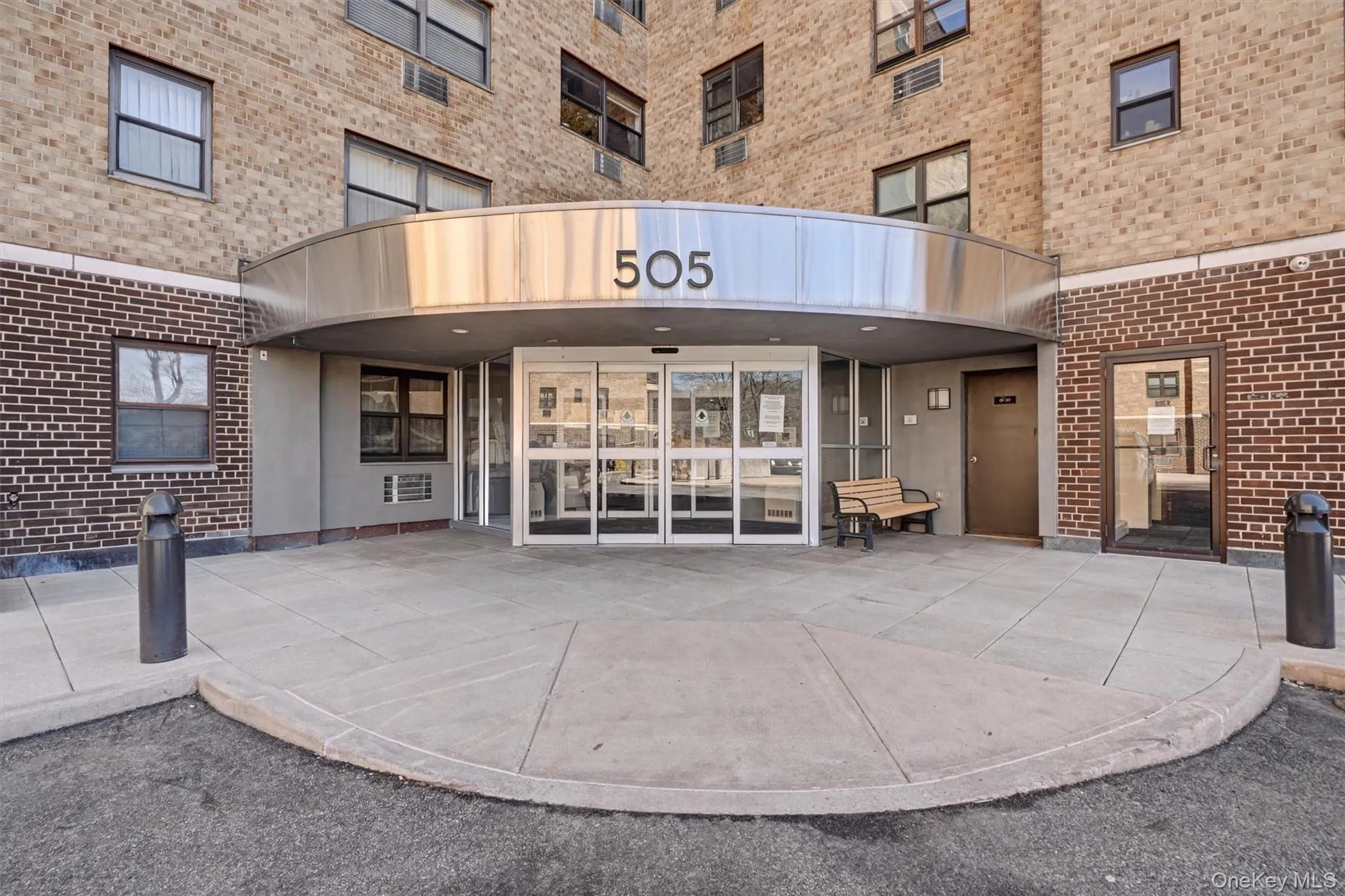 505 Central Avenue, White Plains, NY, 2 Bedrooms Bedrooms, 5 Rooms Rooms,1 BathroomBathrooms,Residential,For Rent,Central,0,1015608 505 Central Avenue, White Plains, NY, 2 Bedrooms Bedrooms, 5 Rooms Rooms,1 BathroomBathrooms,Residential,For Rent,Central,0,1015608