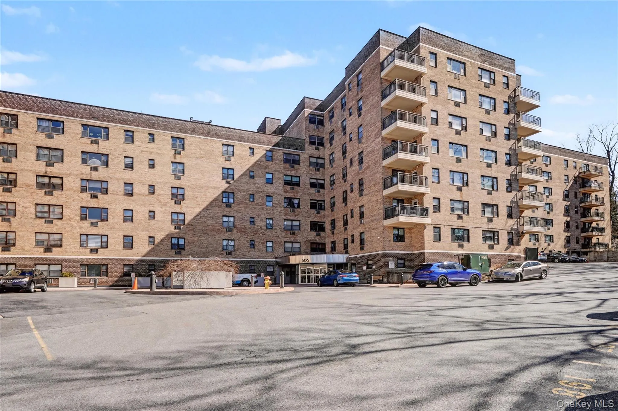 505 Central Avenue, White Plains, NY, 2 Bedrooms Bedrooms, 5 Rooms Rooms,1 BathroomBathrooms,Residential,For Rent,Central,0,1015608 505 Central Avenue, White Plains, NY, 2 Bedrooms Bedrooms, 5 Rooms Rooms,1 BathroomBathrooms,Residential,For Rent,Central,0,1015608