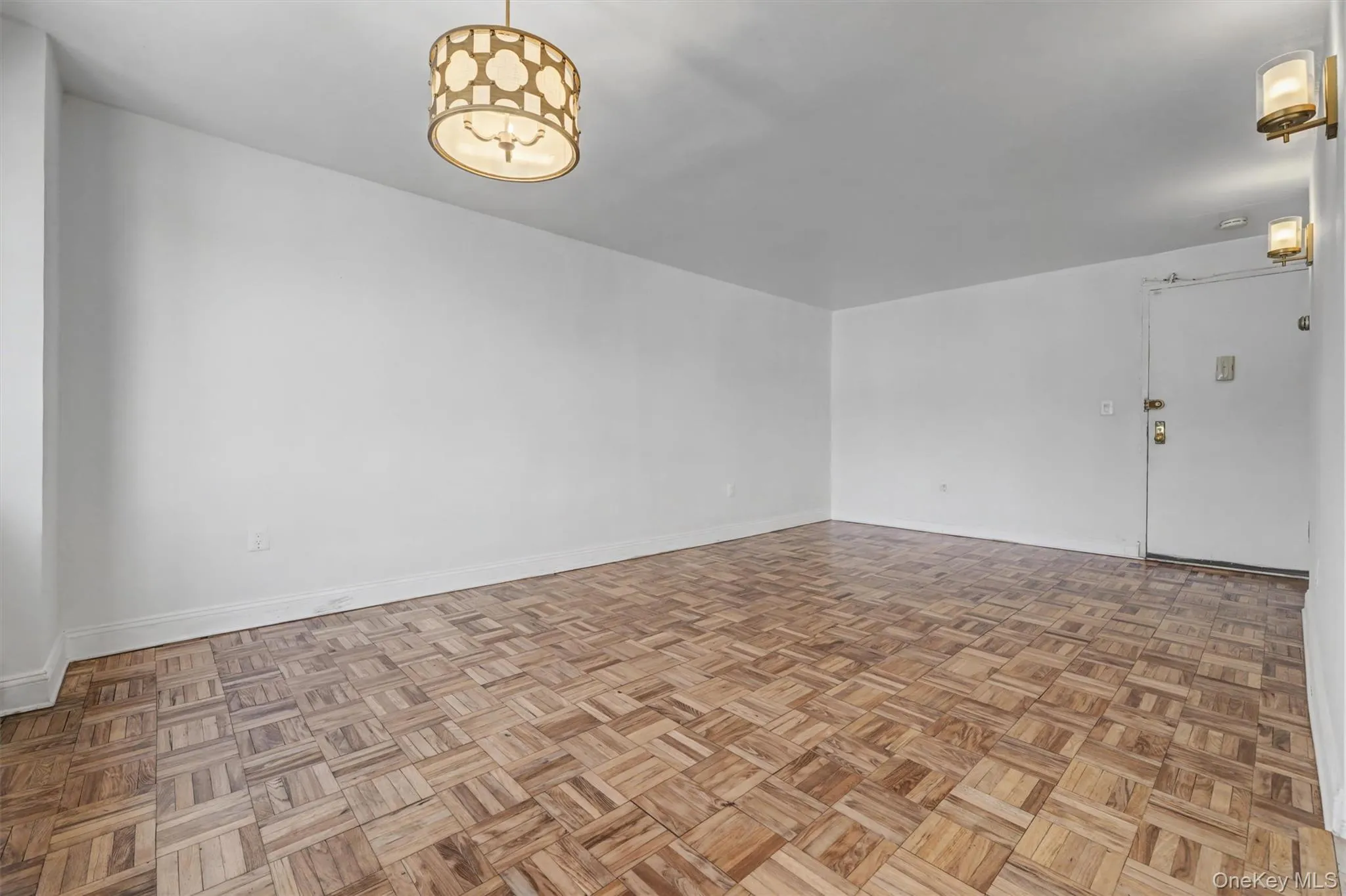 505 Central Avenue, White Plains, NY, 2 Bedrooms Bedrooms, 5 Rooms Rooms,1 BathroomBathrooms,Residential,For Rent,Central,0,1015608 505 Central Avenue, White Plains, NY, 2 Bedrooms Bedrooms, 5 Rooms Rooms,1 BathroomBathrooms,Residential,For Rent,Central,0,1015608