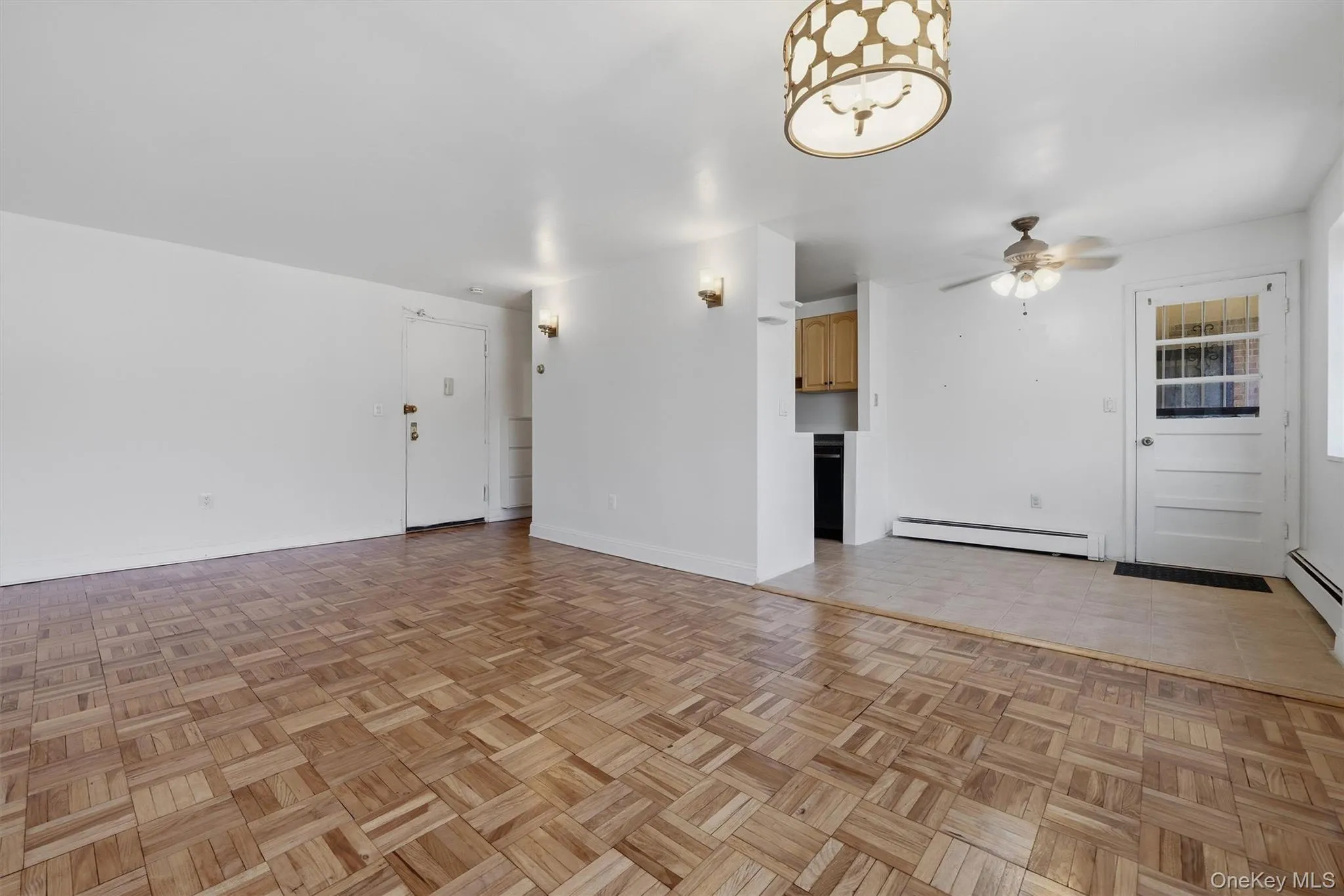 505 Central Avenue, White Plains, NY, 2 Bedrooms Bedrooms, 5 Rooms Rooms,1 BathroomBathrooms,Residential,For Rent,Central,0,1015608 505 Central Avenue, White Plains, NY, 2 Bedrooms Bedrooms, 5 Rooms Rooms,1 BathroomBathrooms,Residential,For Rent,Central,0,1015608