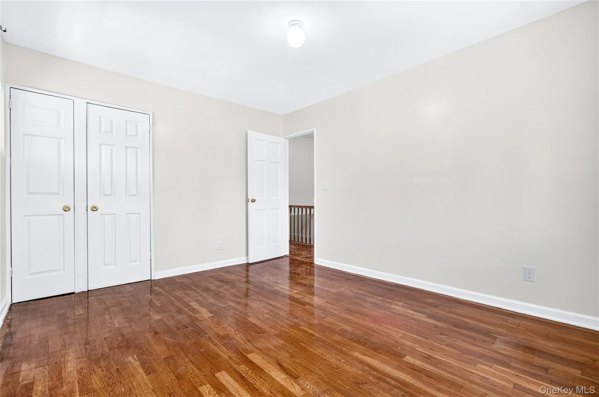 3885 Paulding Avenue, New York, NY, 3 Bedrooms Bedrooms, 5 Rooms Rooms,2 BathroomsBathrooms,Residential,For Rent,Paulding,0,1015609 3885 Paulding Avenue, New York, NY, 3 Bedrooms Bedrooms, 5 Rooms Rooms,2 BathroomsBathrooms,Residential,For Rent,Paulding,0,1015609