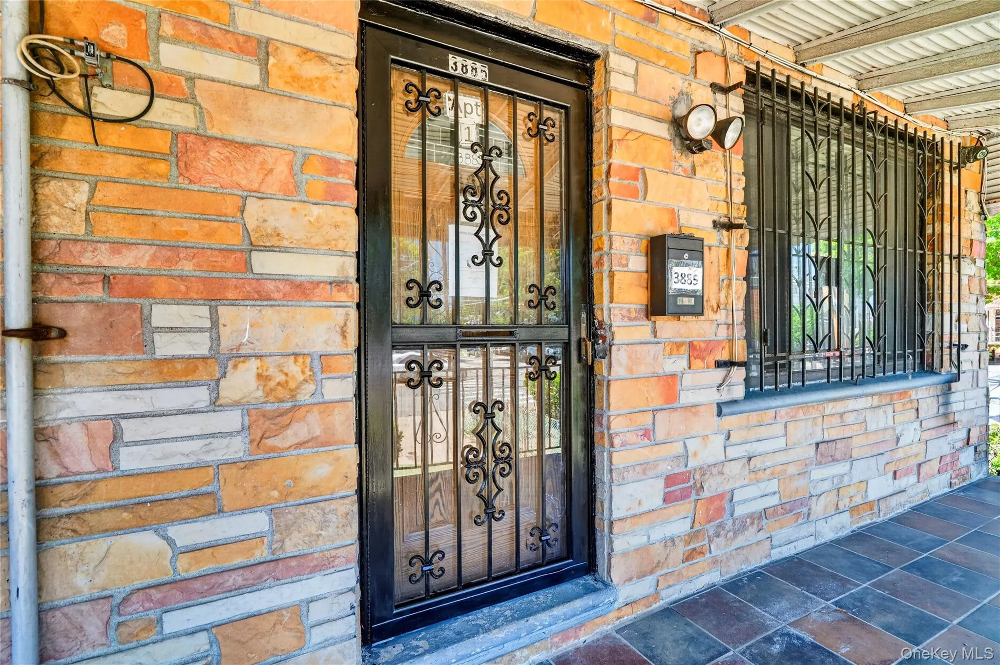 3885 Paulding Avenue, New York, NY, 3 Bedrooms Bedrooms, 5 Rooms Rooms,2 BathroomsBathrooms,Residential,For Rent,Paulding,0,1015609 3885 Paulding Avenue, New York, NY, 3 Bedrooms Bedrooms, 5 Rooms Rooms,2 BathroomsBathrooms,Residential,For Rent,Paulding,0,1015609