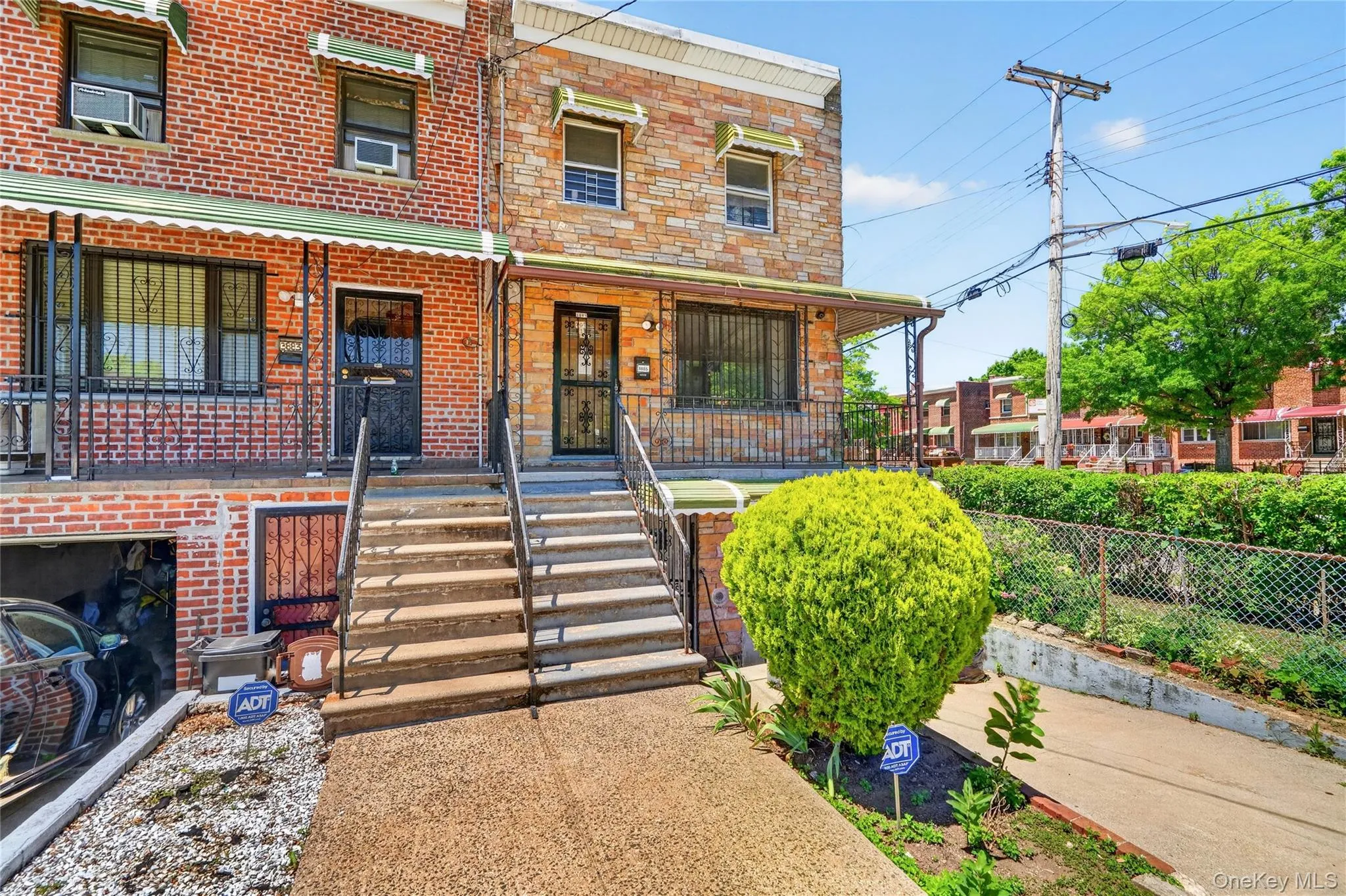 3885 Paulding Avenue, New York, NY, 3 Bedrooms Bedrooms, 5 Rooms Rooms,2 BathroomsBathrooms,Residential,For Rent,Paulding,0,1015609 3885 Paulding Avenue, New York, NY, 3 Bedrooms Bedrooms, 5 Rooms Rooms,2 BathroomsBathrooms,Residential,For Rent,Paulding,0,1015609