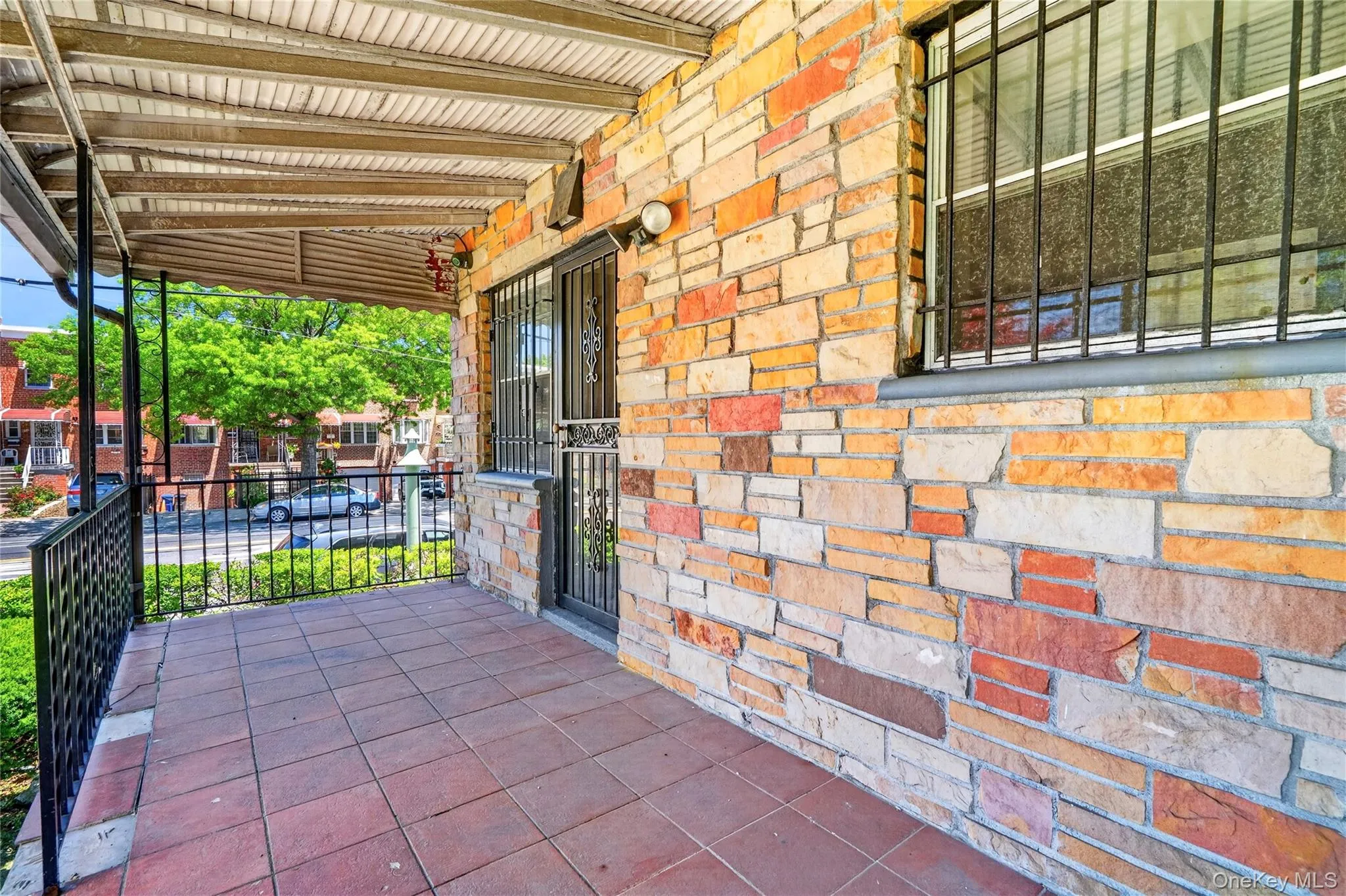 3885 Paulding Avenue, New York, NY, 3 Bedrooms Bedrooms, 5 Rooms Rooms,2 BathroomsBathrooms,Residential,For Rent,Paulding,0,1015609 3885 Paulding Avenue, New York, NY, 3 Bedrooms Bedrooms, 5 Rooms Rooms,2 BathroomsBathrooms,Residential,For Rent,Paulding,0,1015609