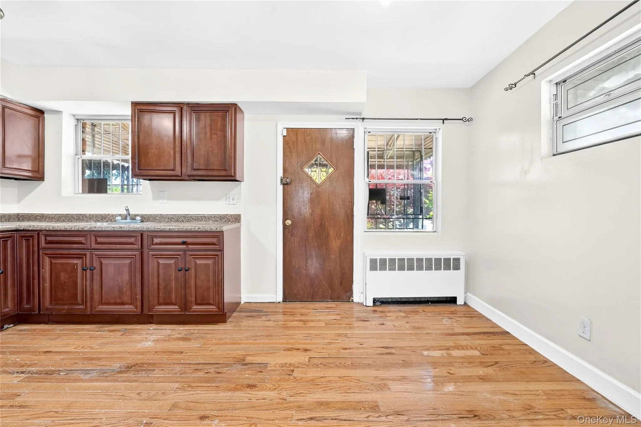 3885 Paulding Avenue, New York, NY, 3 Bedrooms Bedrooms, 5 Rooms Rooms,2 BathroomsBathrooms,Residential,For Rent,Paulding,0,1015609 3885 Paulding Avenue, New York, NY, 3 Bedrooms Bedrooms, 5 Rooms Rooms,2 BathroomsBathrooms,Residential,For Rent,Paulding,0,1015609