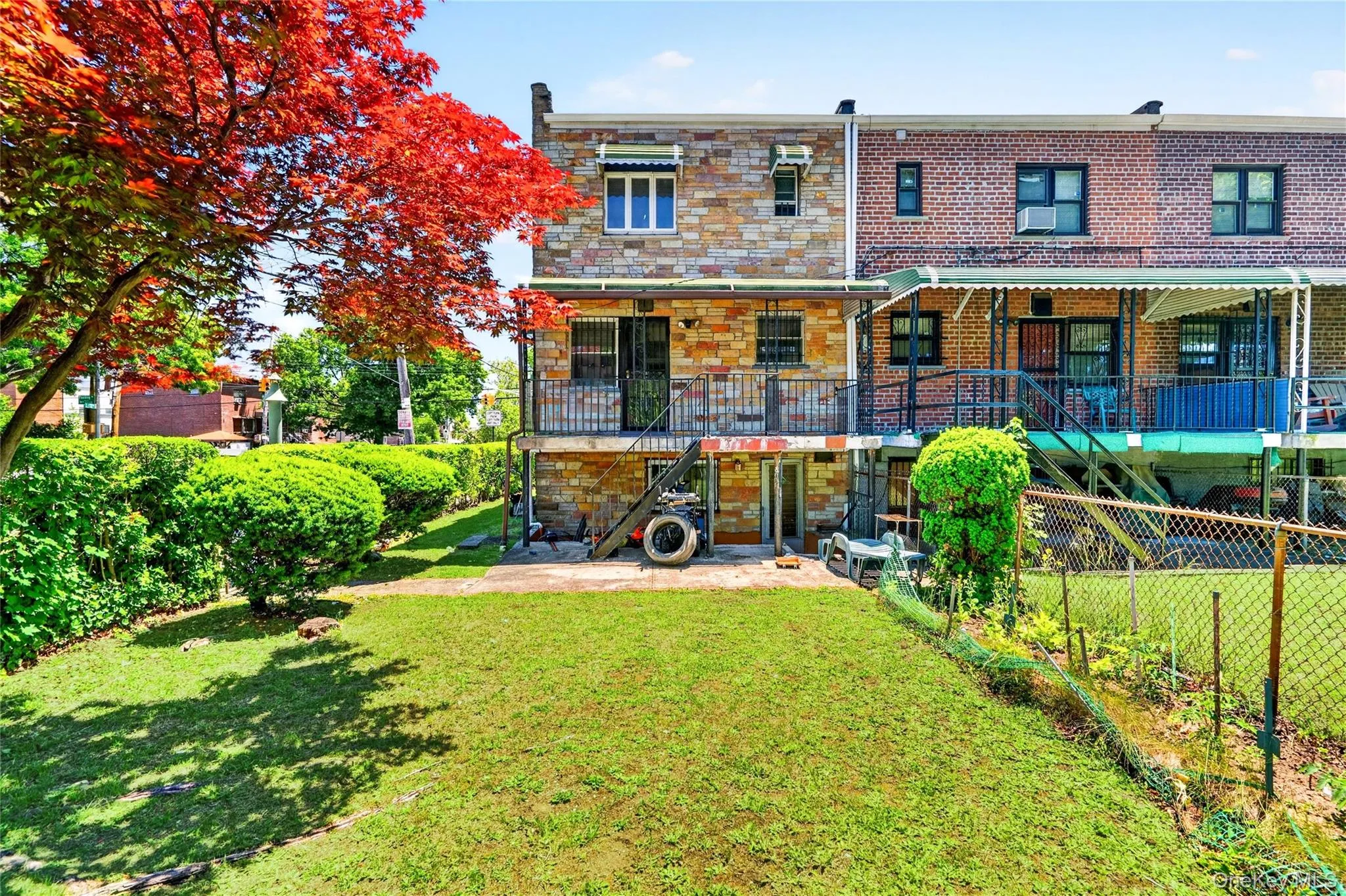 3885 Paulding Avenue, New York, NY, 3 Bedrooms Bedrooms, 5 Rooms Rooms,2 BathroomsBathrooms,Residential,For Rent,Paulding,0,1015609 3885 Paulding Avenue, New York, NY, 3 Bedrooms Bedrooms, 5 Rooms Rooms,2 BathroomsBathrooms,Residential,For Rent,Paulding,0,1015609