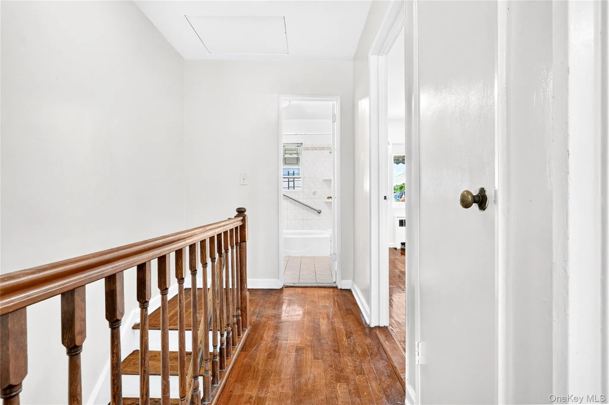 3885 Paulding Avenue, New York, NY, 3 Bedrooms Bedrooms, 5 Rooms Rooms,2 BathroomsBathrooms,Residential,For Rent,Paulding,0,1015609 3885 Paulding Avenue, New York, NY, 3 Bedrooms Bedrooms, 5 Rooms Rooms,2 BathroomsBathrooms,Residential,For Rent,Paulding,0,1015609