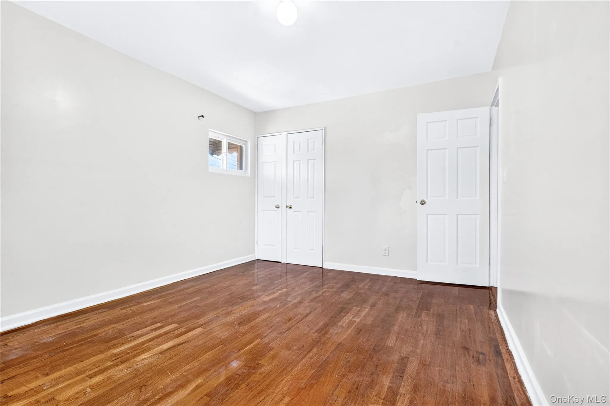 3885 Paulding Avenue, New York, NY, 3 Bedrooms Bedrooms, 5 Rooms Rooms,2 BathroomsBathrooms,Residential,For Rent,Paulding,0,1015609 3885 Paulding Avenue, New York, NY, 3 Bedrooms Bedrooms, 5 Rooms Rooms,2 BathroomsBathrooms,Residential,For Rent,Paulding,0,1015609